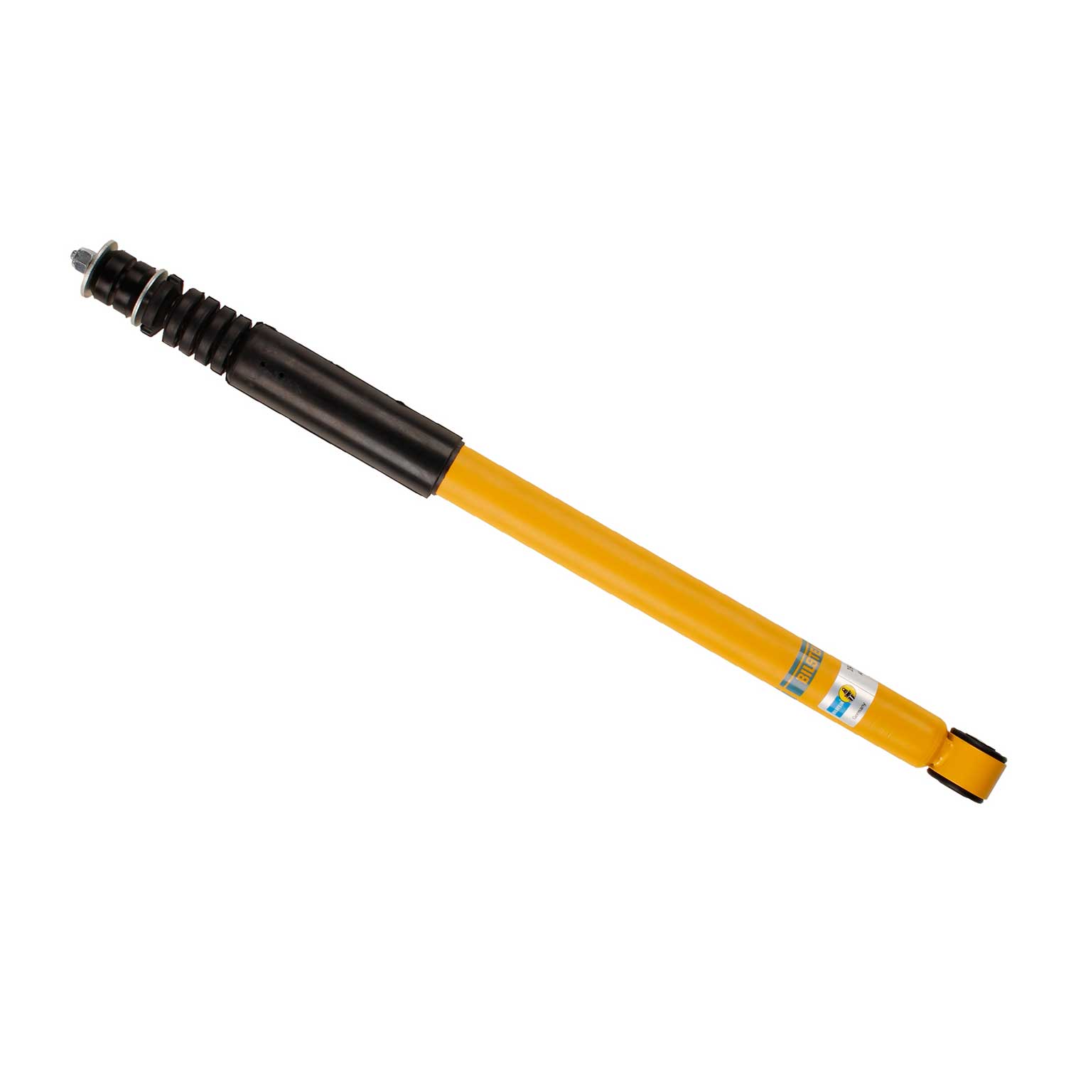 Lengéscsillapító Bilstein B6 hátul 19-235042 Renault DUSTER OROCH számára