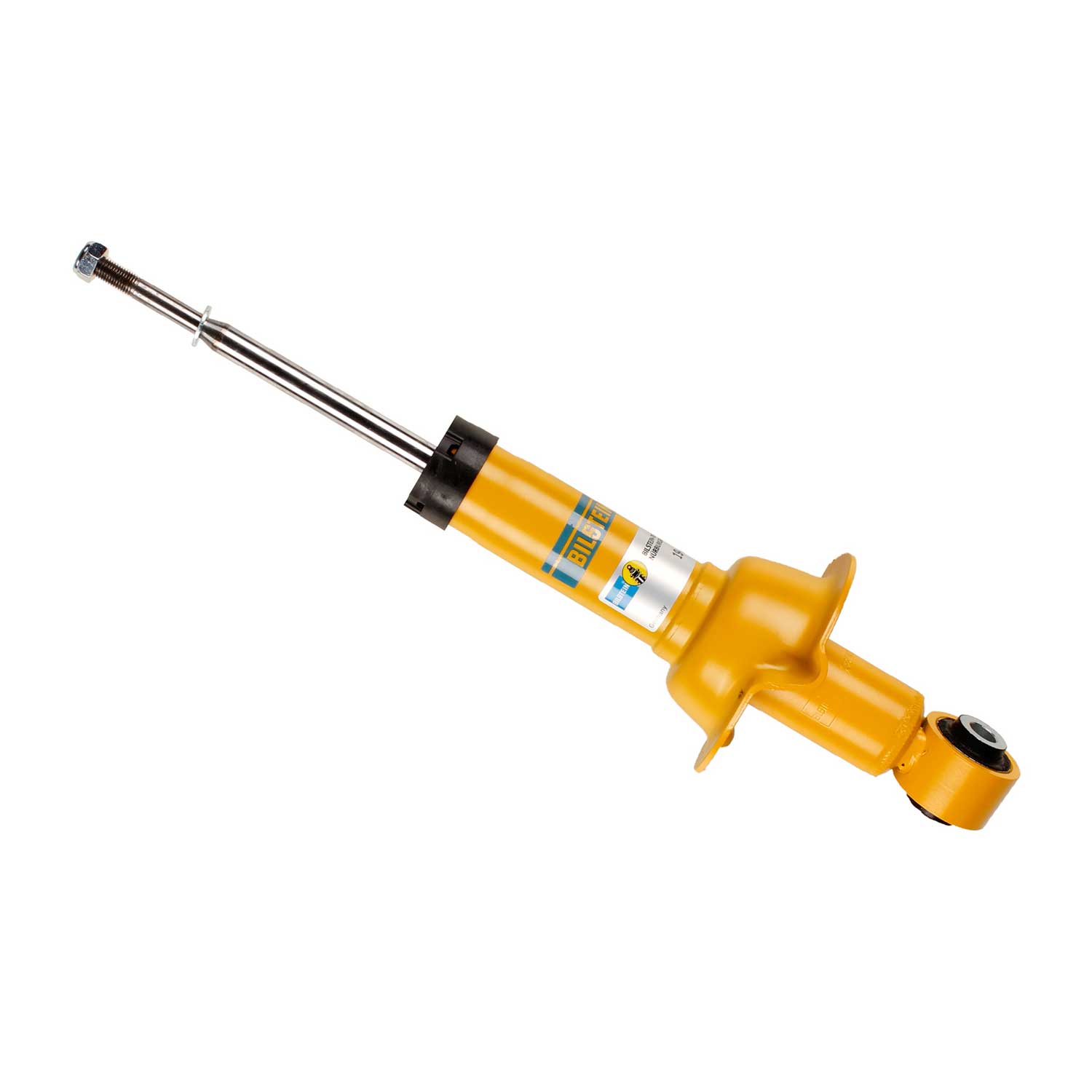 Lengéscsillapító Bilstein B6 hátul 19-235837 Honda CR-V számára