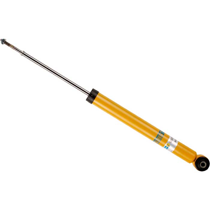 Bilstein Lengéscsillapító B6 hátul 19-235905 Hyundai GETZ számára
