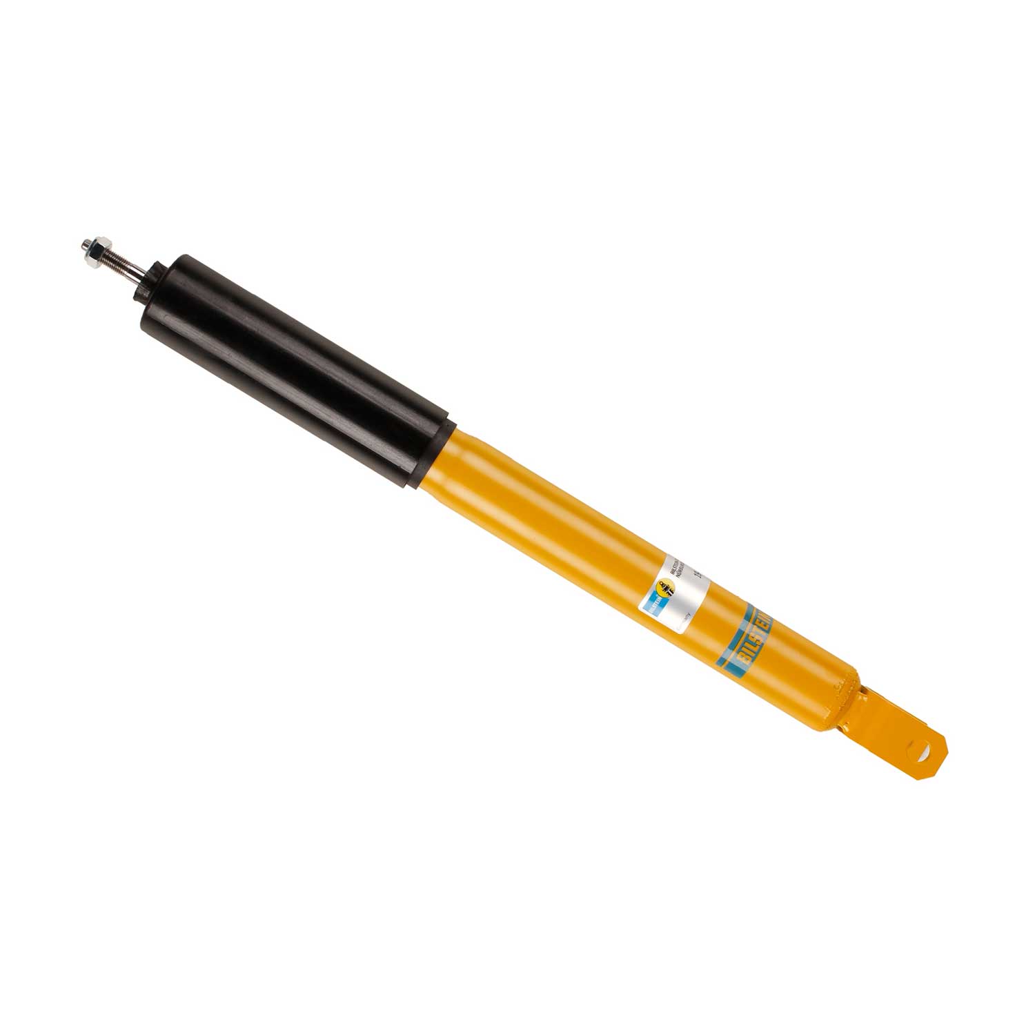 Lengéscsillapító Bilstein B6 hátul 19-235974 Kia CEED PRO CEED számára