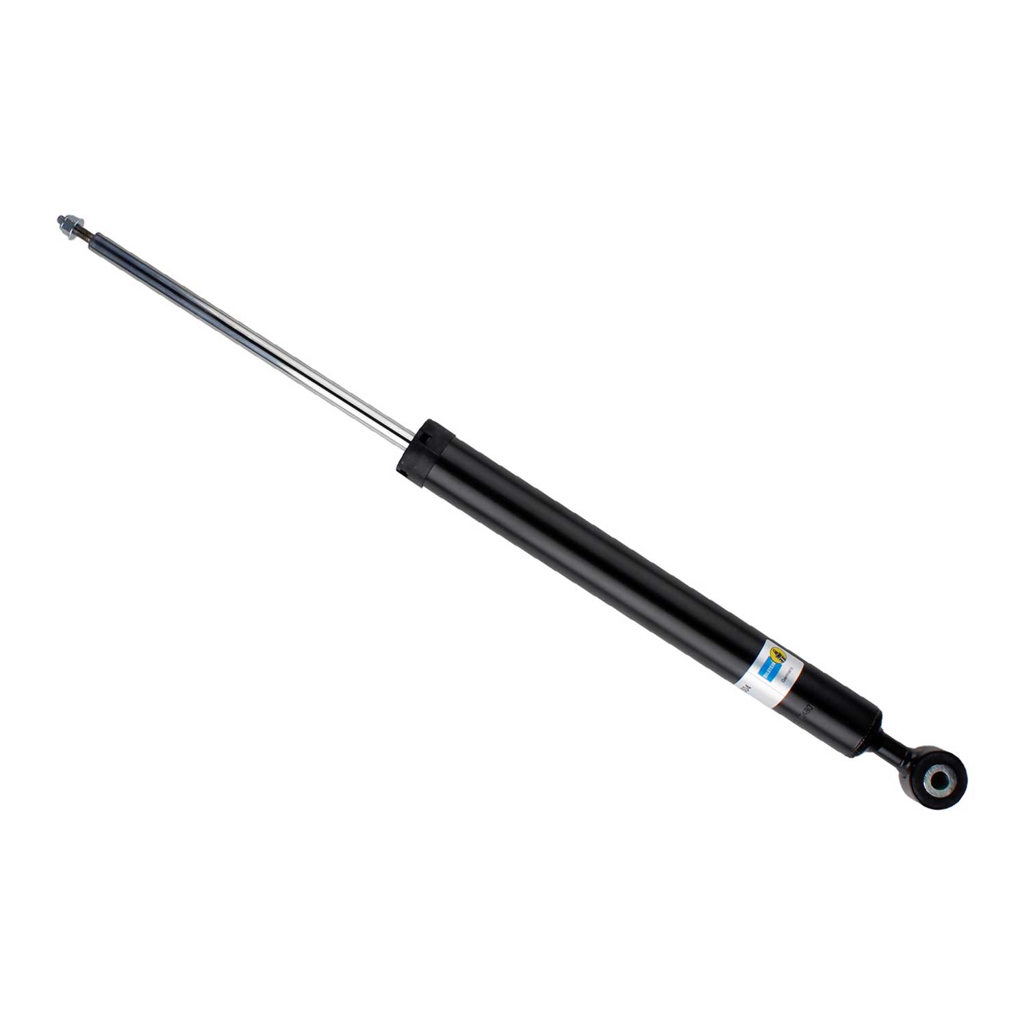 Lengéscsillapító Bilstein B4 hátul 19-250304 Ford KA+ III KA+ III Stufenheck számára
