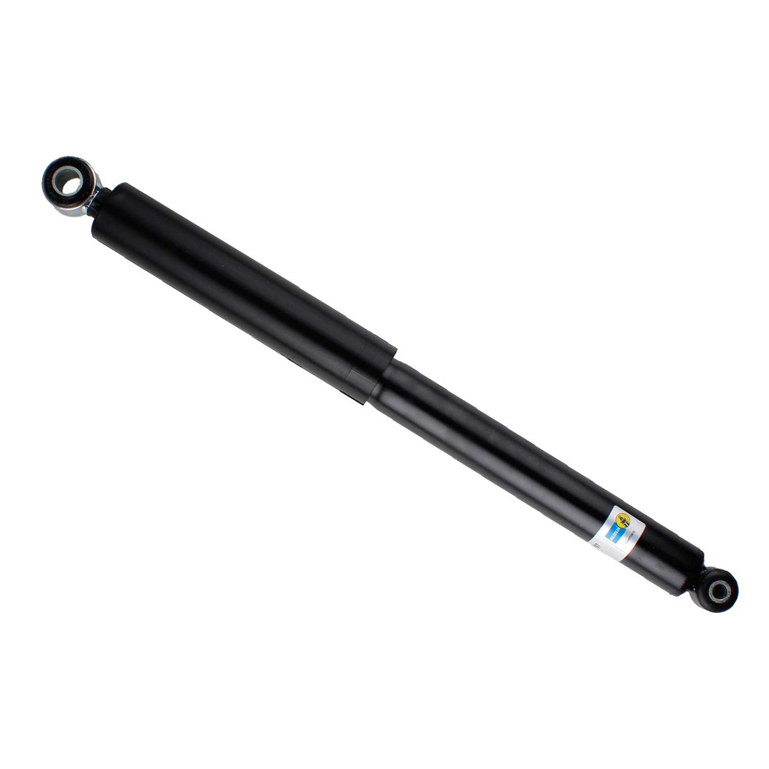 Lengéscsillapító Bilstein B4 hátul 19-281797 Ford RANGER számára