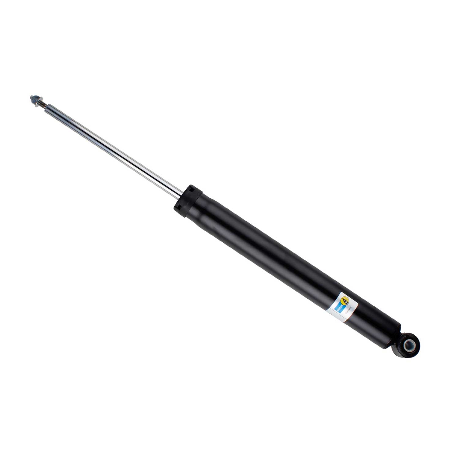 Lengéscsillapító Bilstein B4 hátul 19-298962 Ford KUGA II KUGA II Van számára