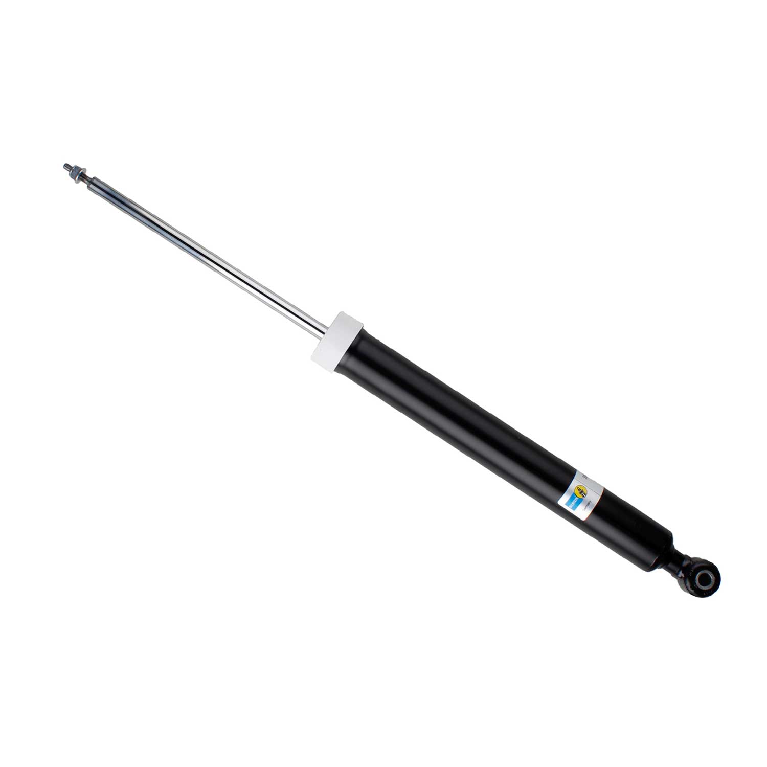 Lengéscsillapító Bilstein B4 hátul 19-317373 Ford Puma számára