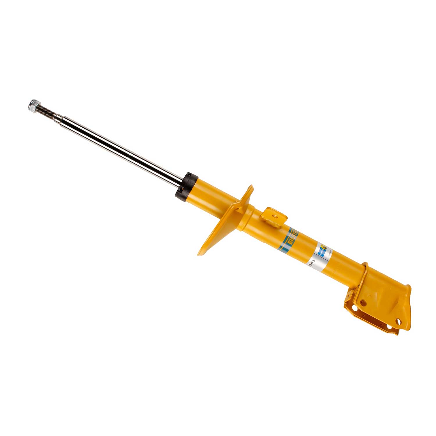 Lengéscsillapító Bilstein B6 hátul 22-235053 Renault DUSTER számára