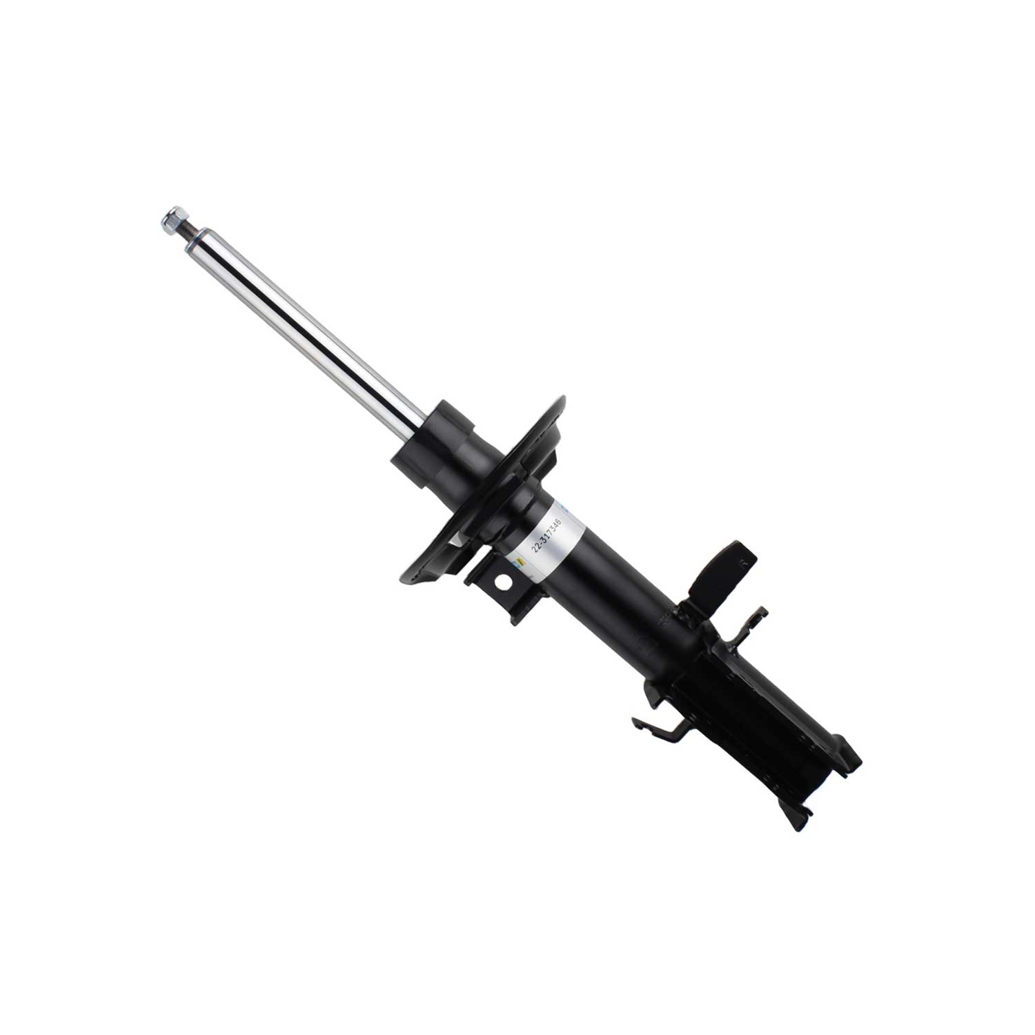 Lengéscsillapító Bilstein B4 elöl jobbra 22-317346 Ford Kuga számára