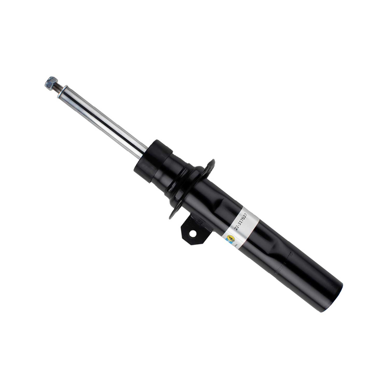 Lengéscsillapító Bilstein B4 elöl jobbra 22-317537 Mini MINI F56 számára
