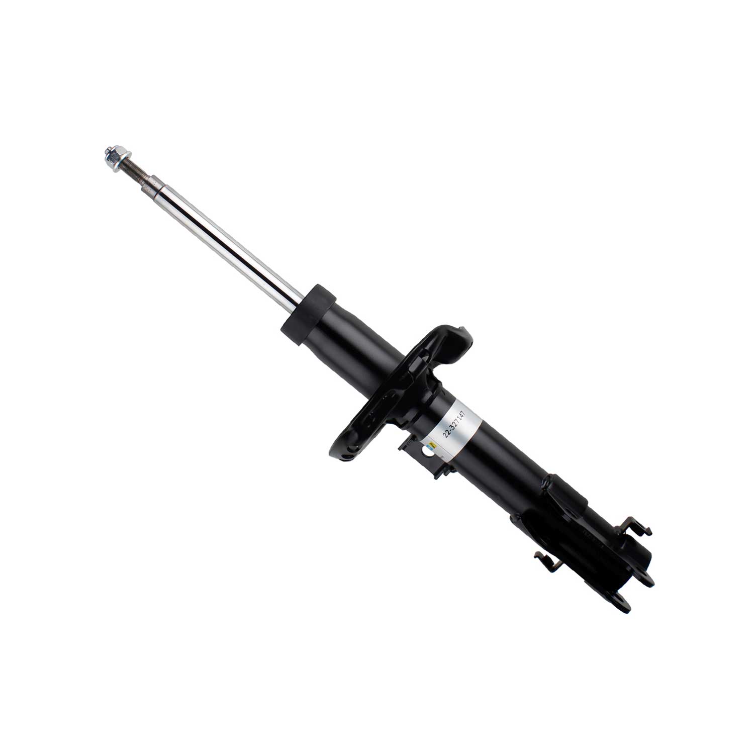 Lengéscsillapító Bilstein B4 elöl jobbra 22-327147 Kia STONIC számára