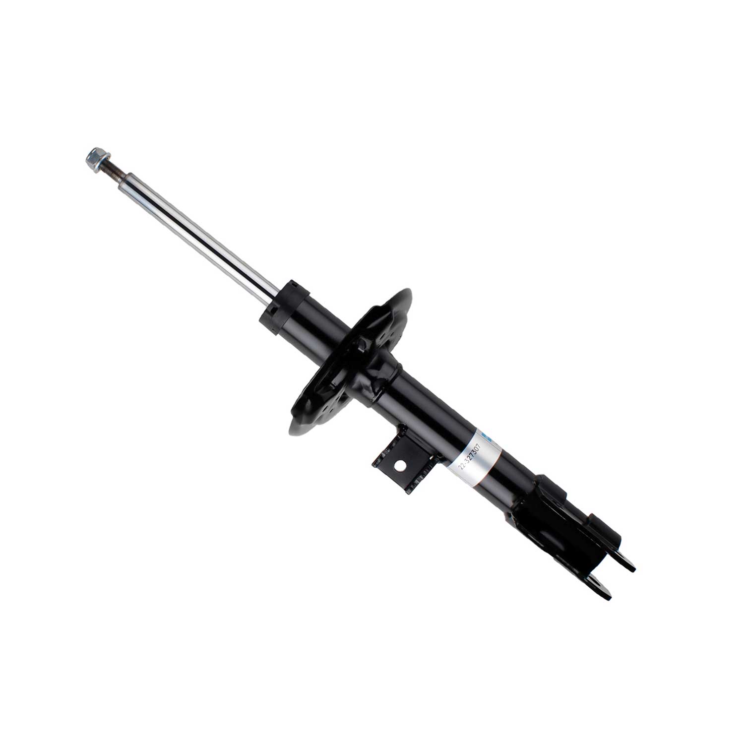 Lengéscsillapító Bilstein B4 elöl jobbra 22-327307 Renault Arkana számára