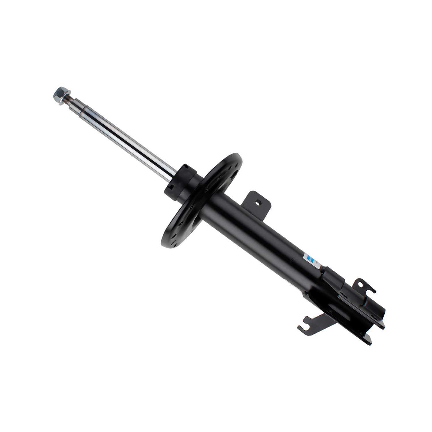 Lengéscsillapító Bilstein B4 elöl jobbra 22-328304 Ds DS 3 számára