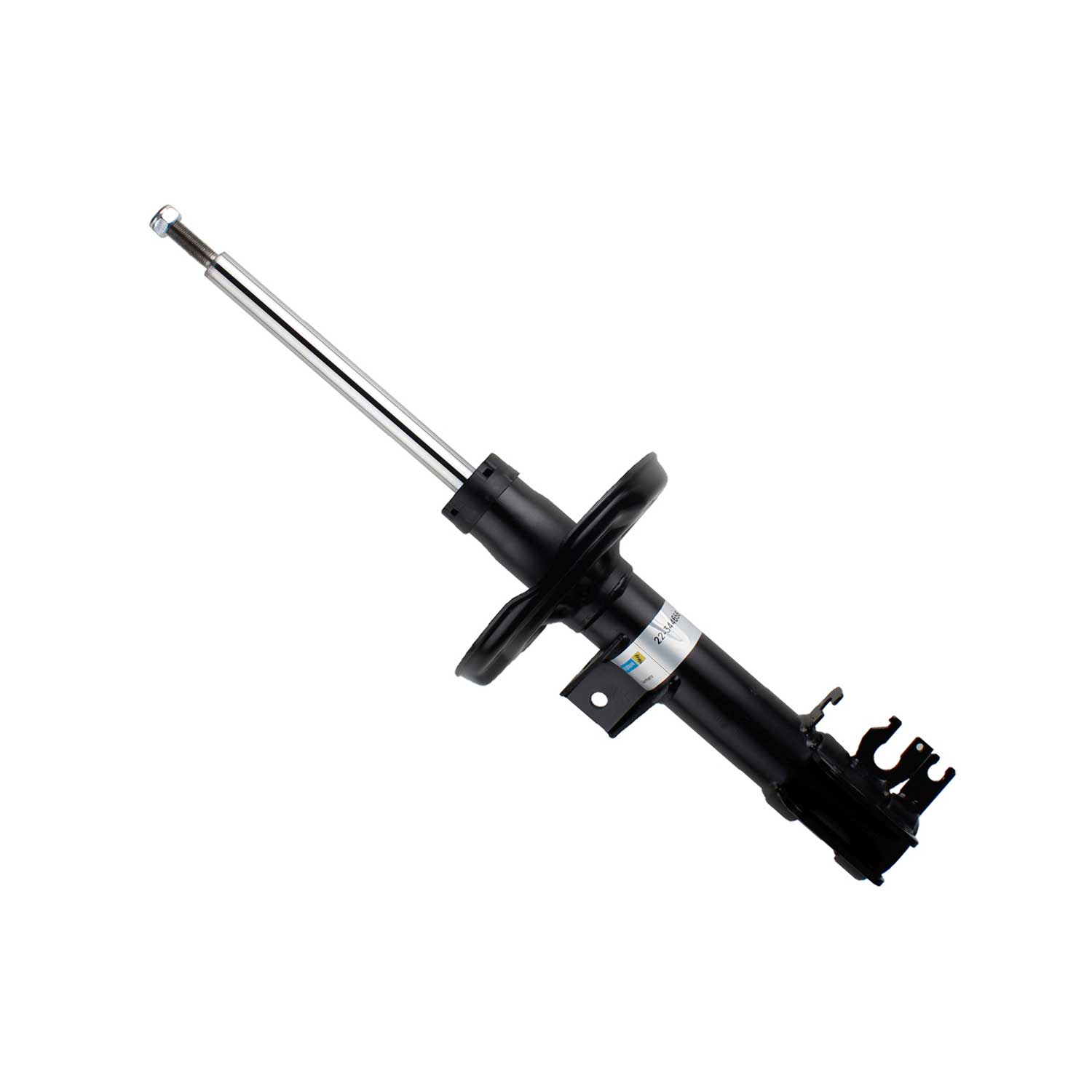 Lengéscsillapító Bilstein B4 elöl jobbra 22-344656 Ford KA számára