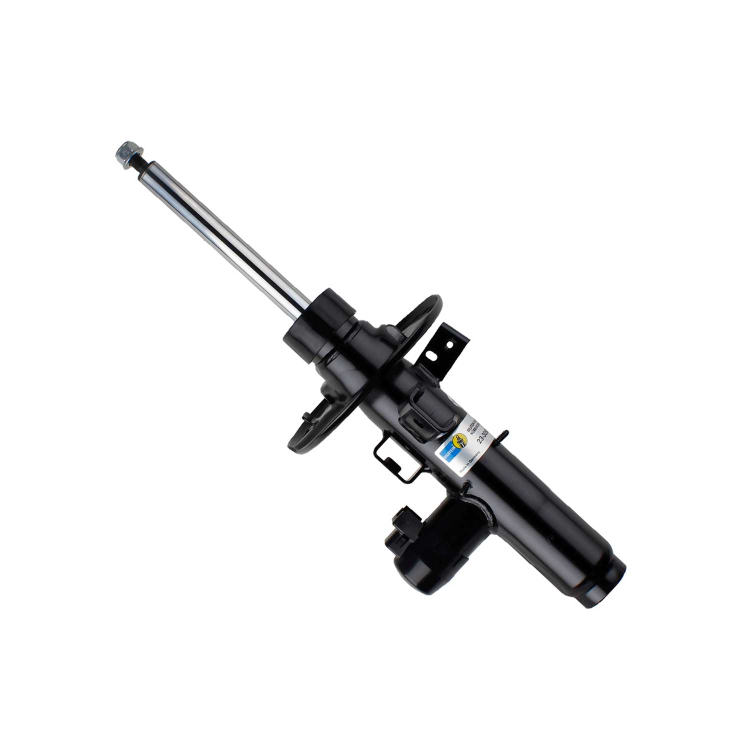 Lengéscsillapító Bilstein B4 (DT) elöl jobbra 23-305076 Alpina B3 D3 számára