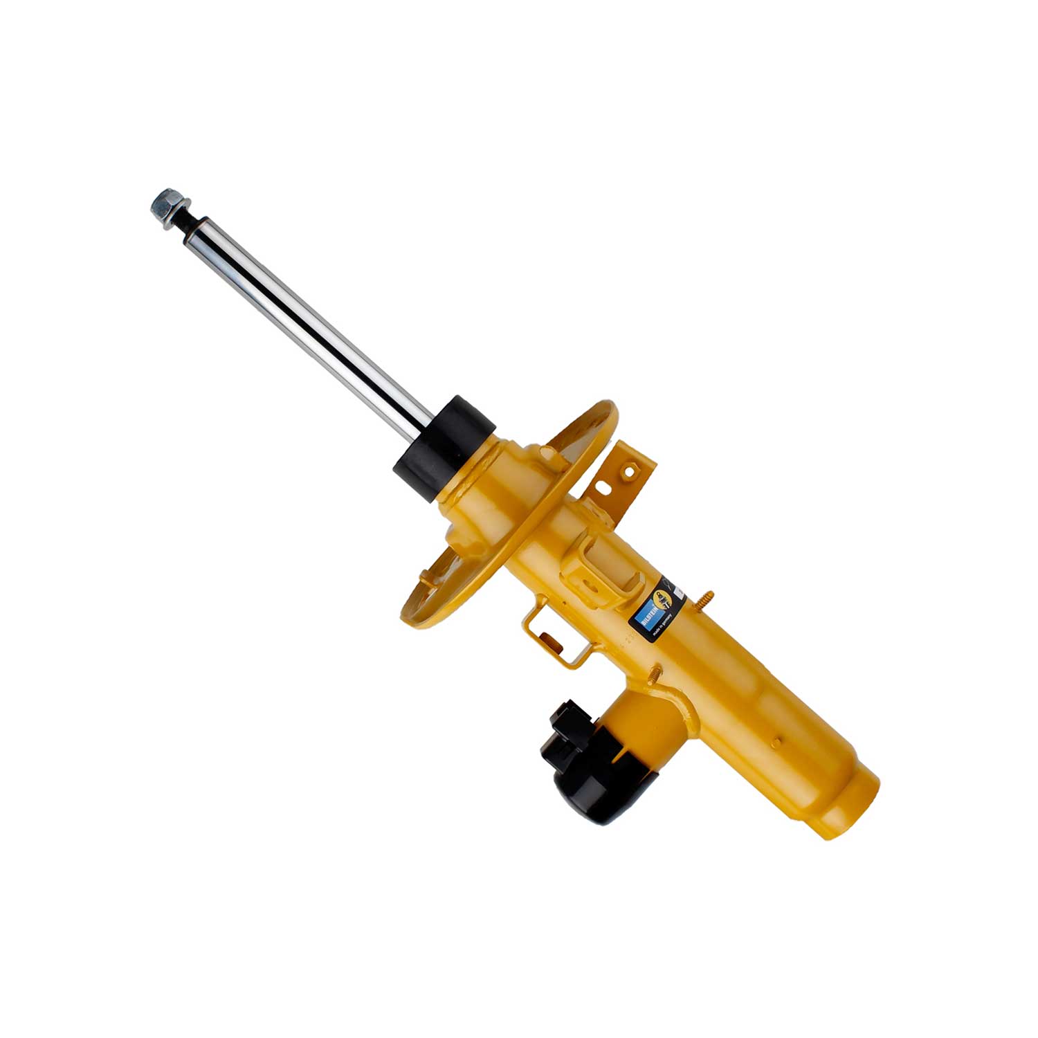 Lengéscsillapító Bilstein B6 (DT) elöl jobbra 23-305113 Alpina B3 D3 számára