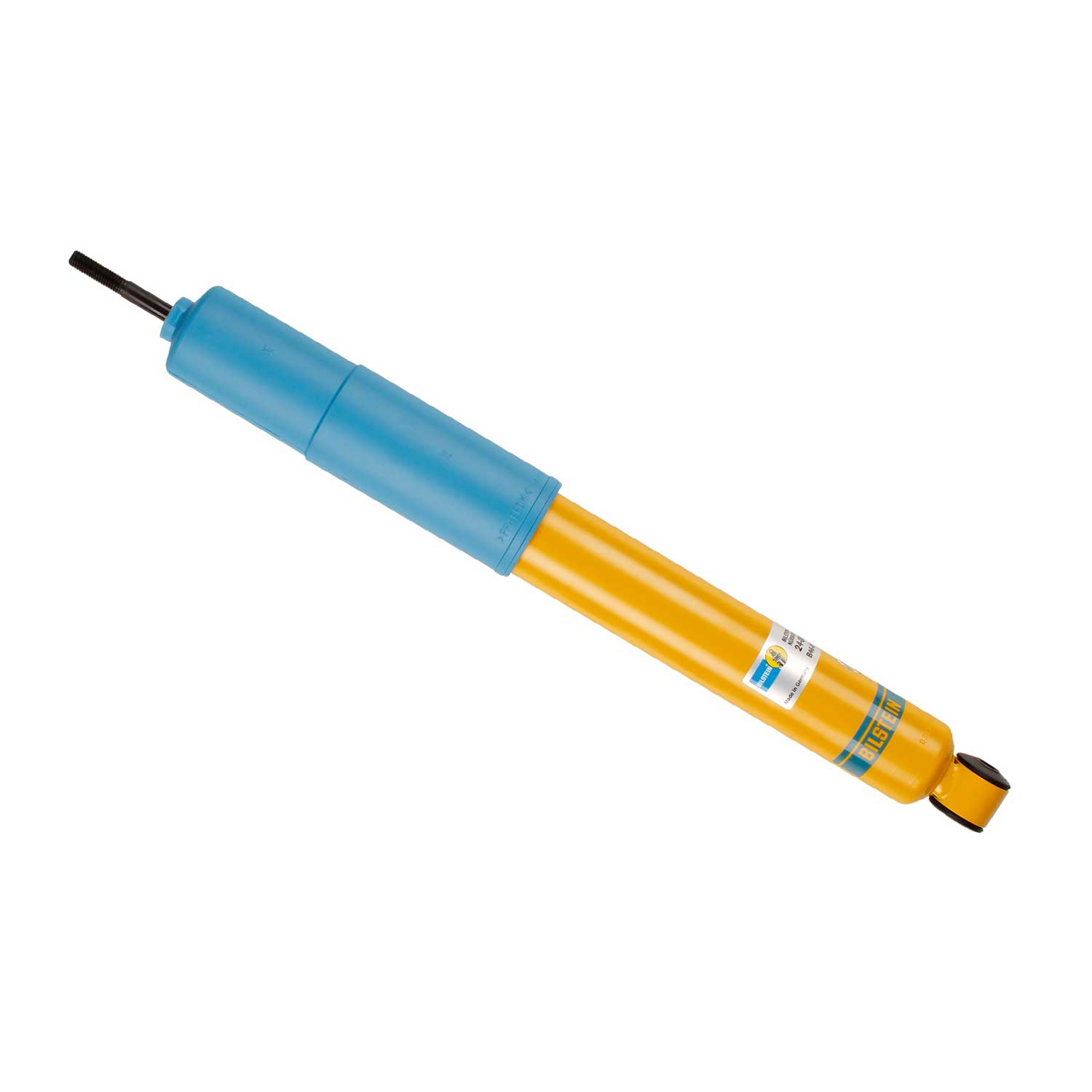 Lengéscsillapító Bilstein B6 hátul 24-001182 Bmw 1502-2002 számára