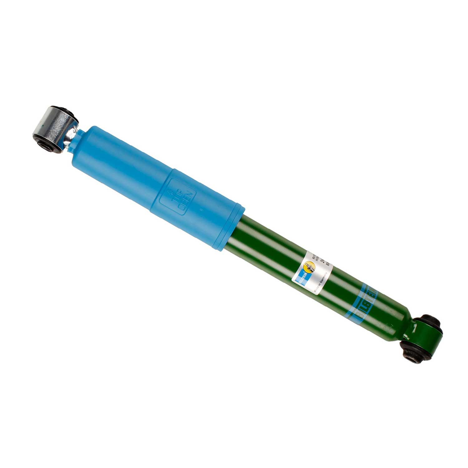 Lengéscsillapító Bilstein B6 hátul 24-001618 Porsche 924 944 számára