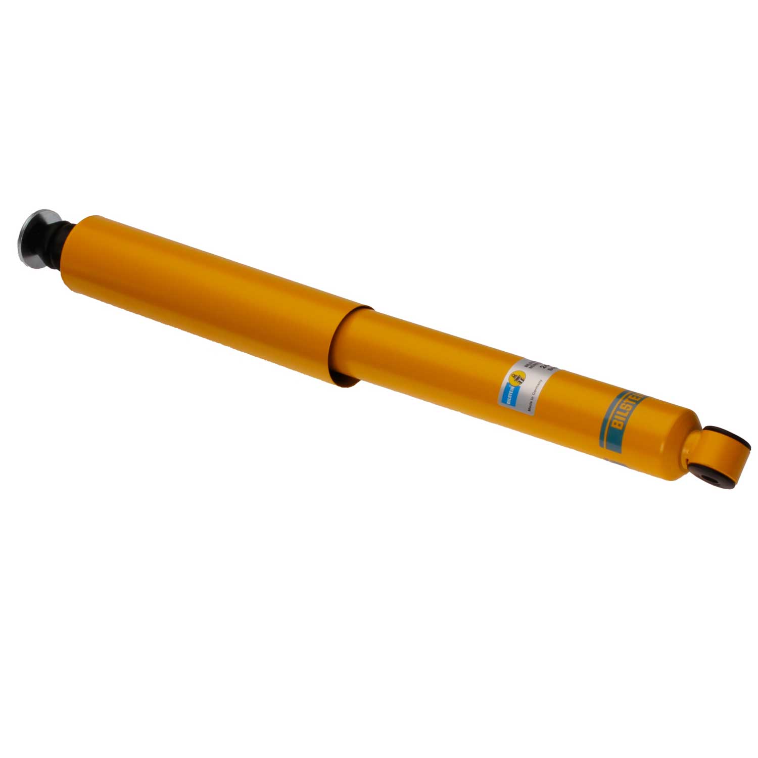 Lengéscsillapító Bilstein B6 hátul 24-001670 Porsche 911 Targa 911 912 Targa 912 912E számára