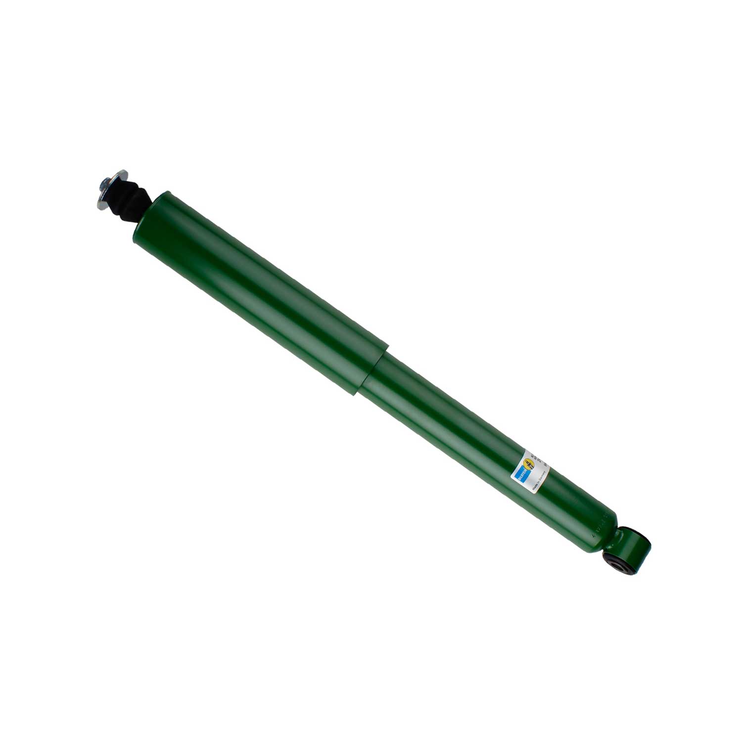 Lengéscsillapító Bilstein B6 hátul 24-001694 Porsche 911 Cabriolet 911 Targa 911 számára