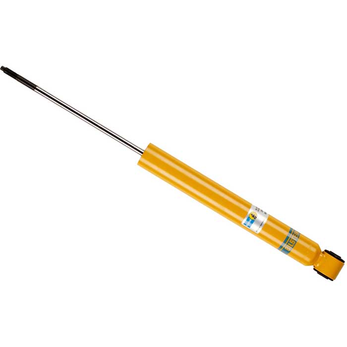 Bilstein Lengéscsillapító B6 hátul 24-007382 Bmw 3er, Z1 Roadster számára
