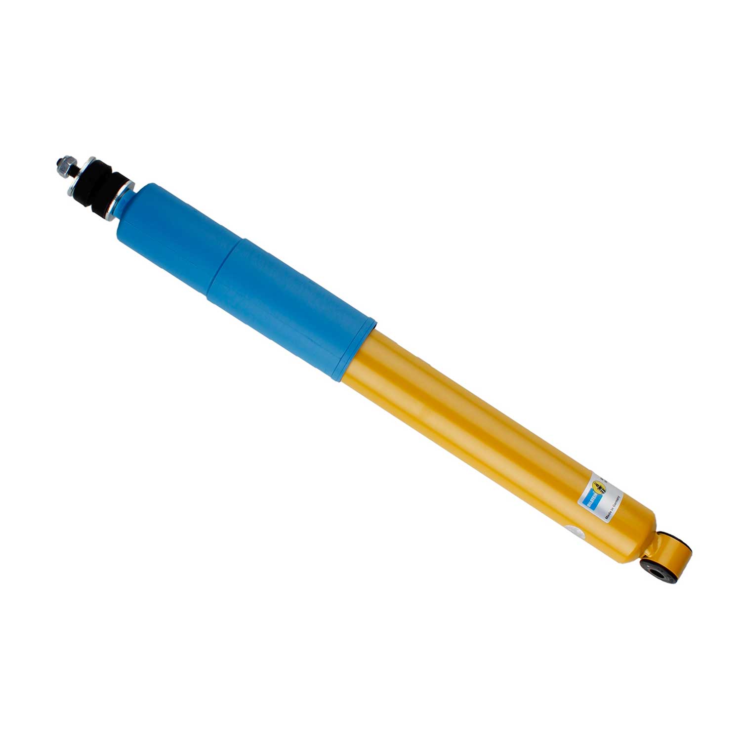 Lengéscsillapító Bilstein B6 hátul 24-007641 Ford CAPRI I CAPRI III számára