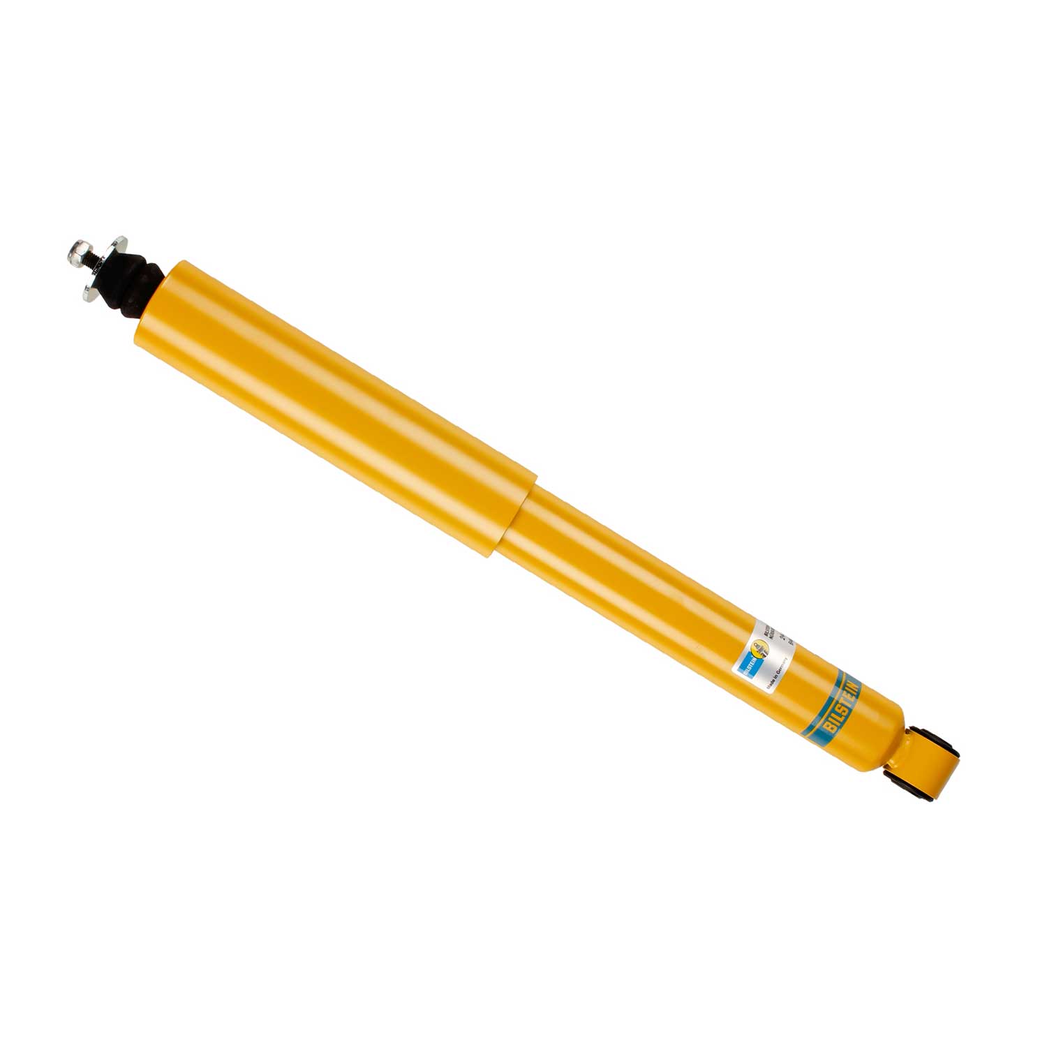 Lengéscsillapító Bilstein B6 hátul 24-009676 Porsche 911 Cabriolet 911 Targa 911 számára