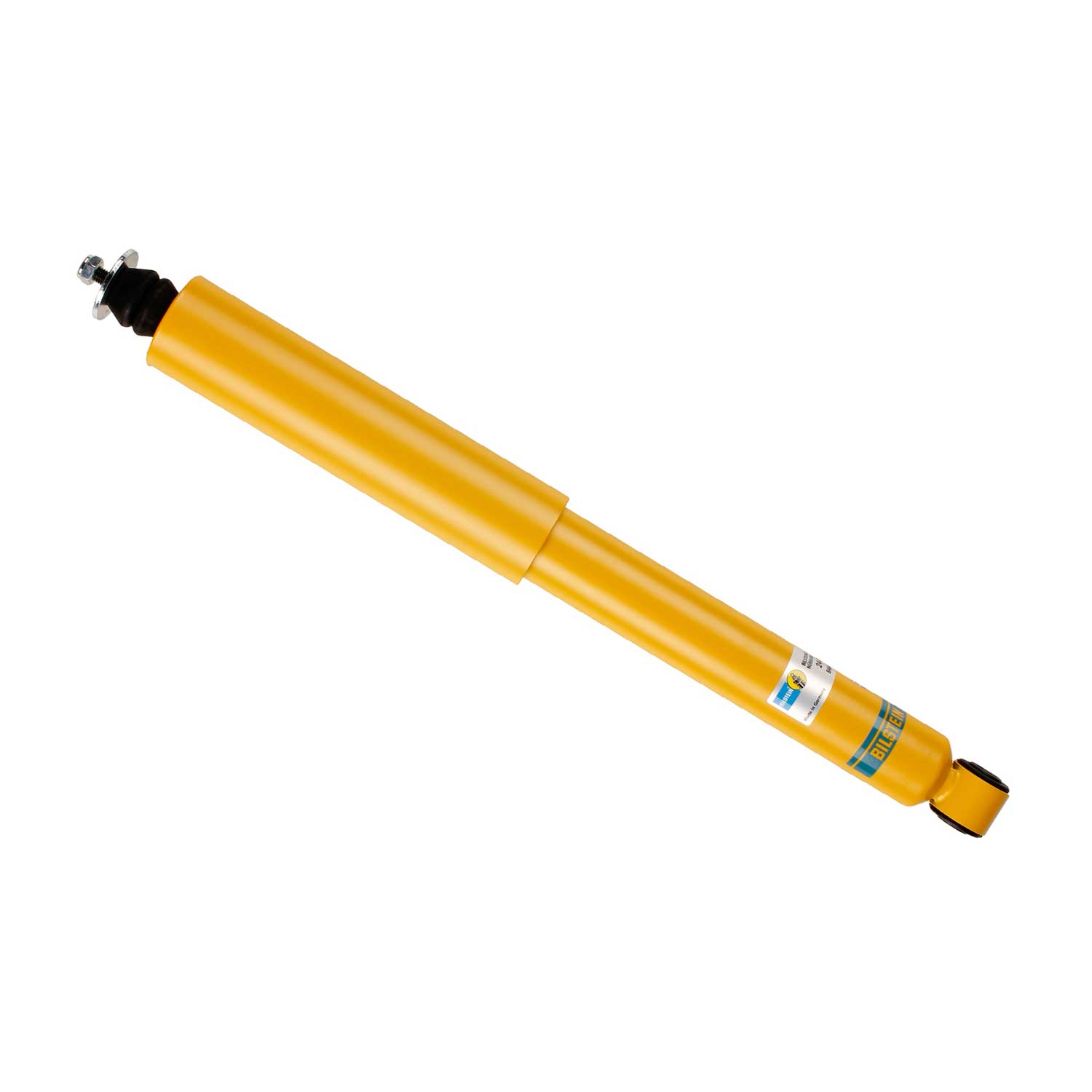 Lengéscsillapító Bilstein B6 hátul 24-009751 Porsche 911 Cabriolet 911 Targa 911 számára