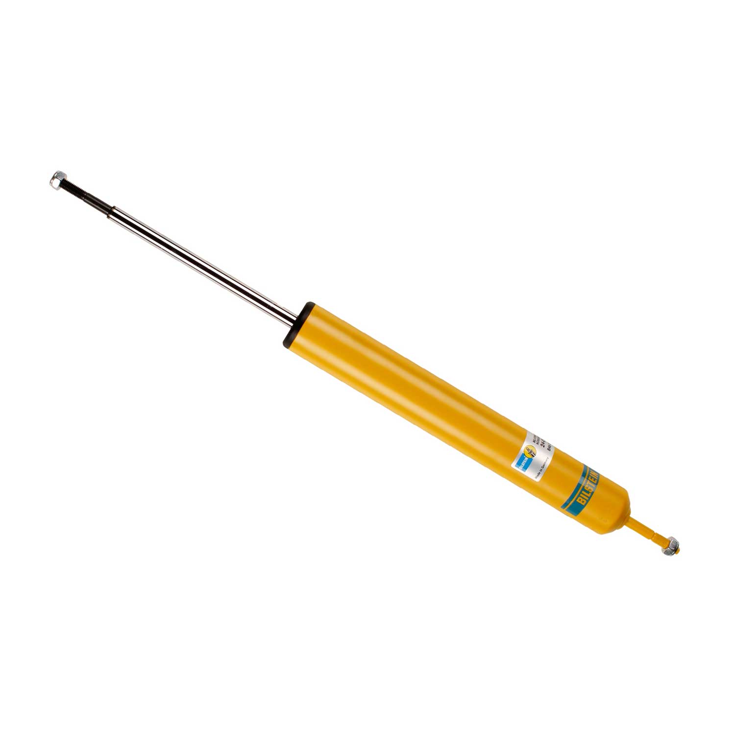 Lengéscsillapító Bilstein B6 hátul 24-011761 Alfa Romeo 75 90 számára