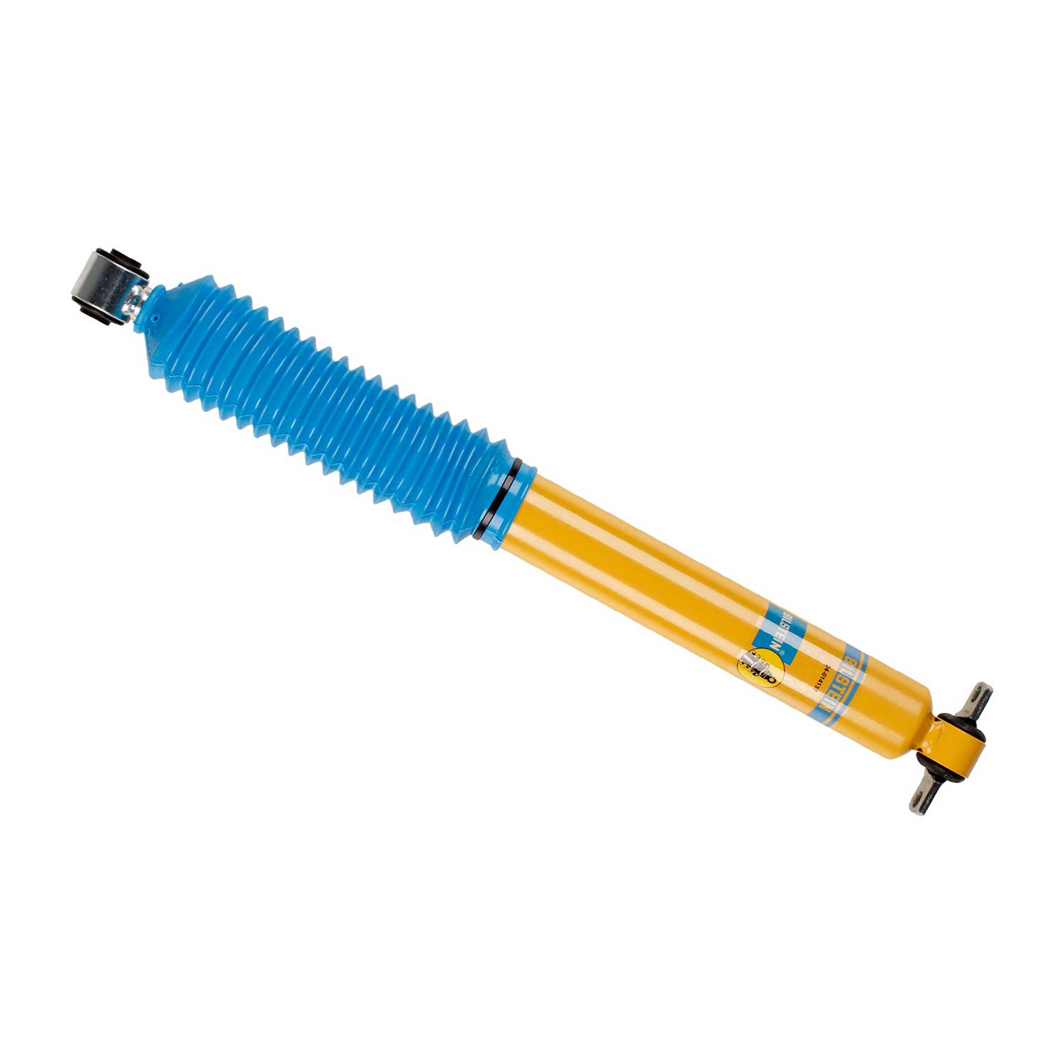 Lengéscsillapító Bilstein B6 hátul 24-014137 Chevrolet BLAZER S10 S10 BLAZER számára
