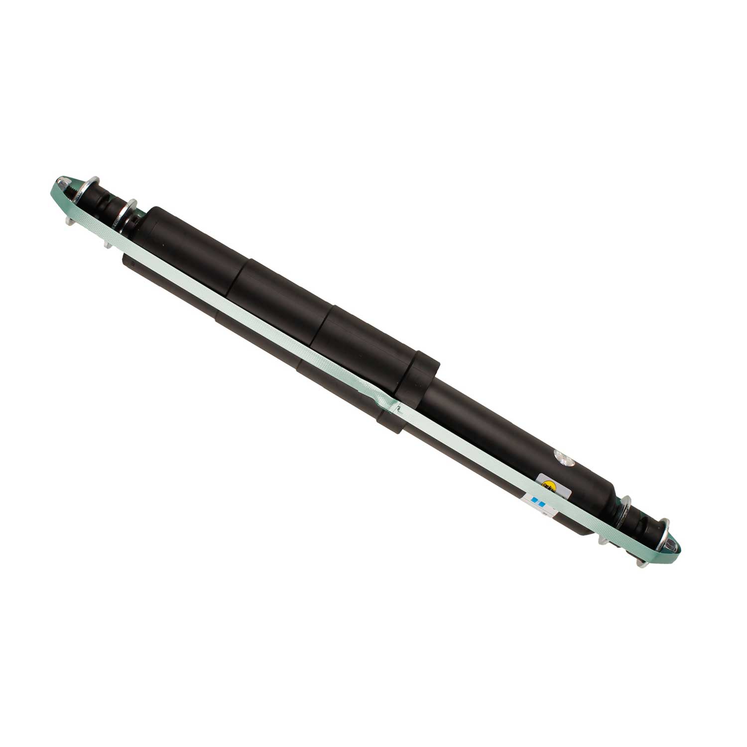 Lengéscsillapító Bilstein B6 hátul 24-014304 Rolls-Royce CORNICHE Cabriolet CORNICHE Coupe SILVER SHADOW Stufenheck számára