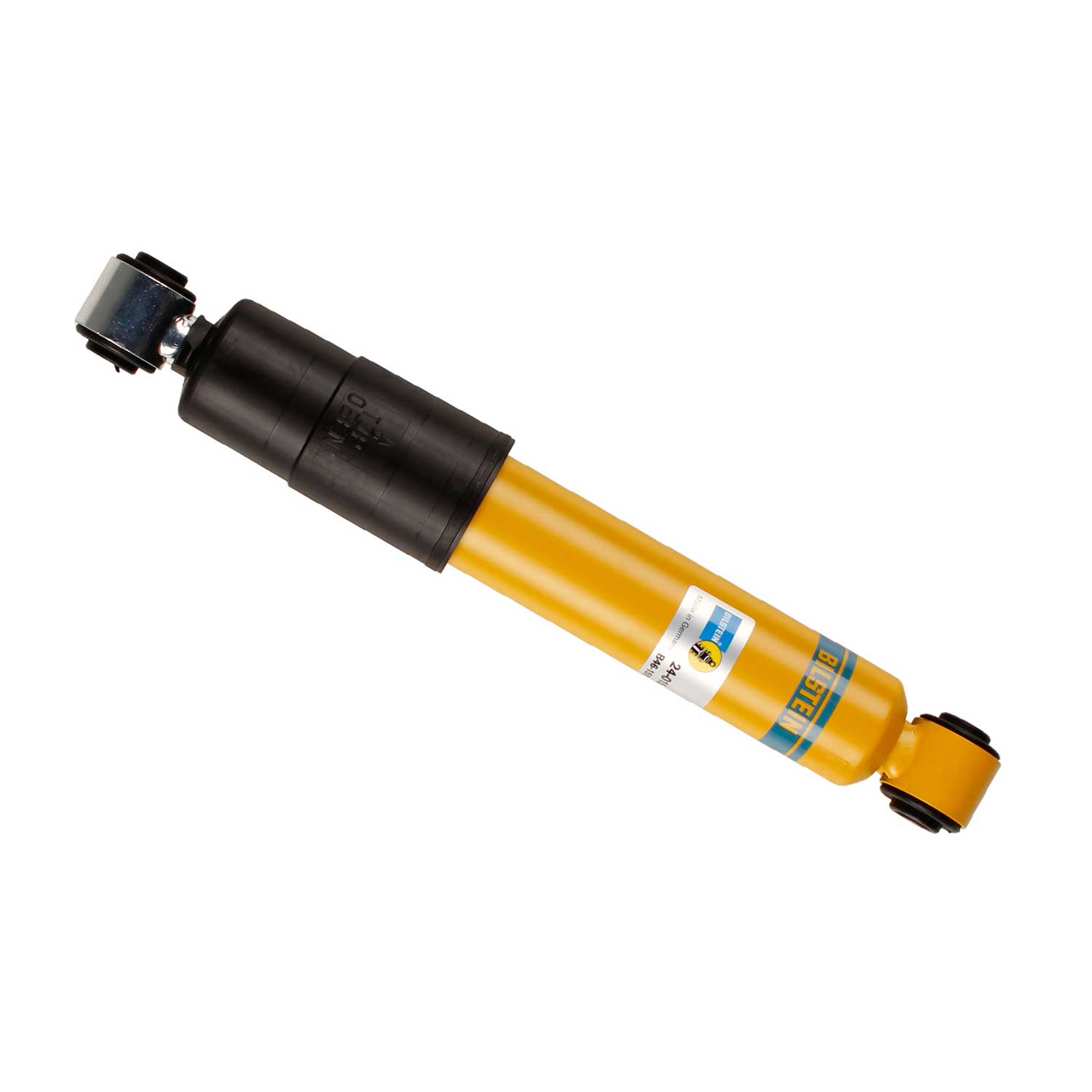 Lengéscsillapító Bilstein B6 hátul 24-015103 Peugeot 405 I 405 I Break 405 I Kasten/Kombi számára