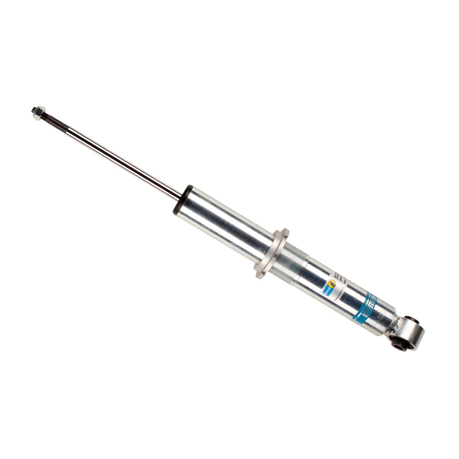 Lengéscsillapító Bilstein B6 hátul 24-015479 Porsche 911 964 911 Cabriolet 964 911 Speedster 964 911 Targa számára