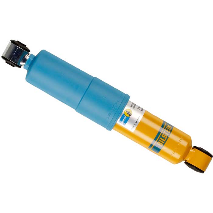 Bilstein Lengéscsillapító B6 hátul 24-015714 Lancia DEDRA, DEDRA SW számára