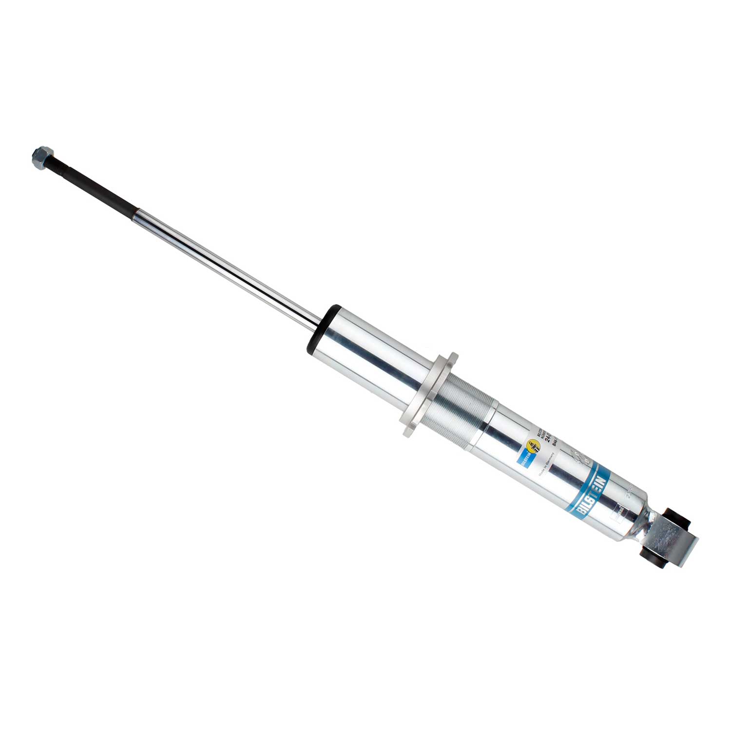 Lengéscsillapító Bilstein B6 hátul 24-017350 Porsche 911 964 911 Cabriolet 964 911 Targa számára