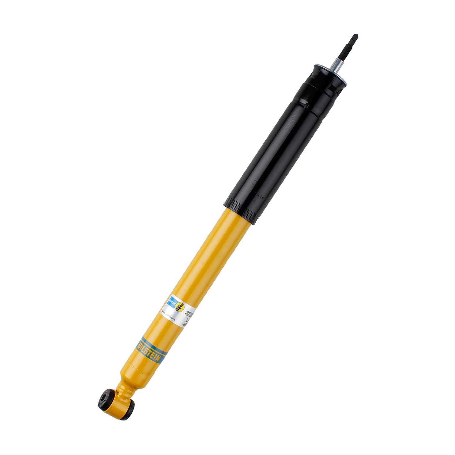 Lengéscsillapító Bilstein B8 elöl 24-018548 Mercedes-Benz C számára