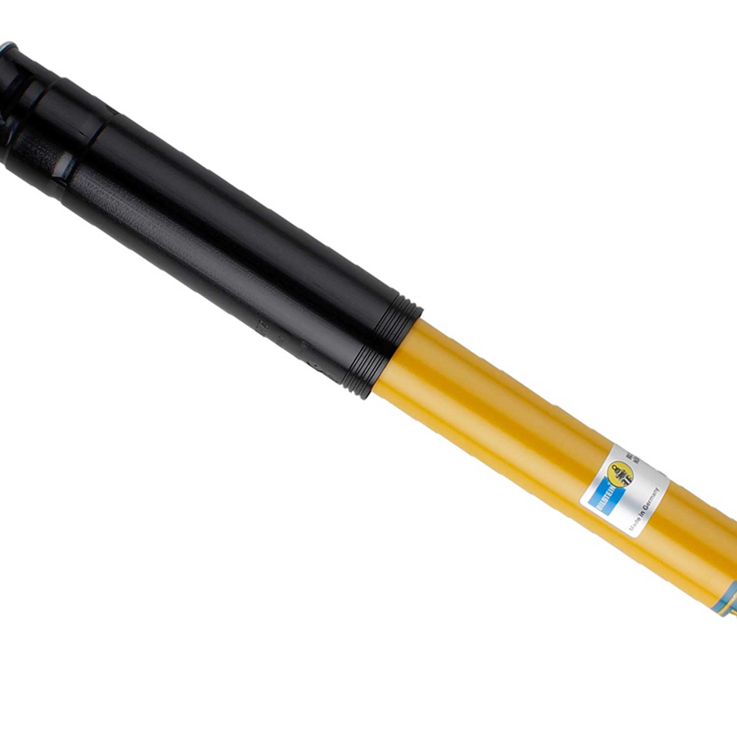 Lengéscsillapító Bilstein B8 hátul 24-018555 Mercedes-Benz C CLK számára