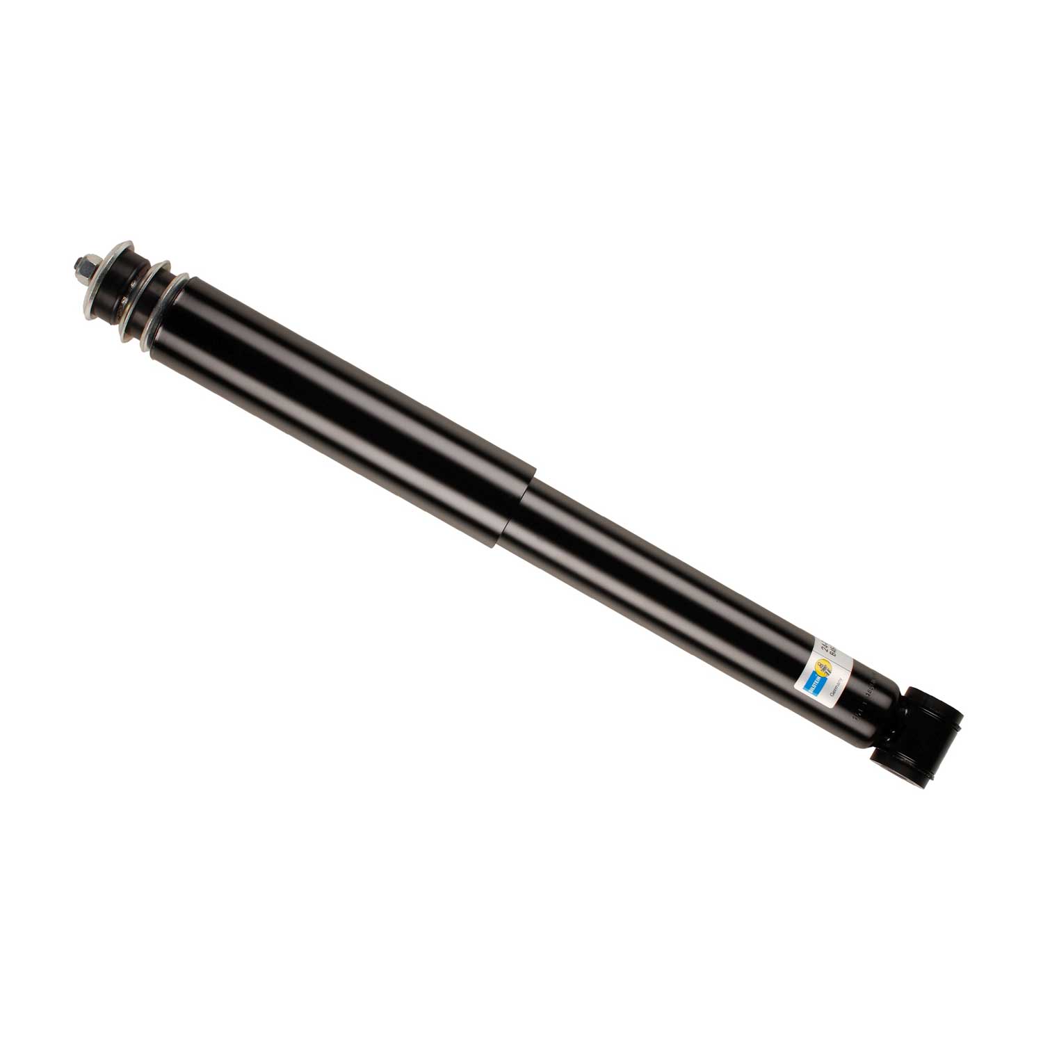 Lengéscsillapító Bilstein B4 hátul 24-018609 Mercedes-Benz G számára