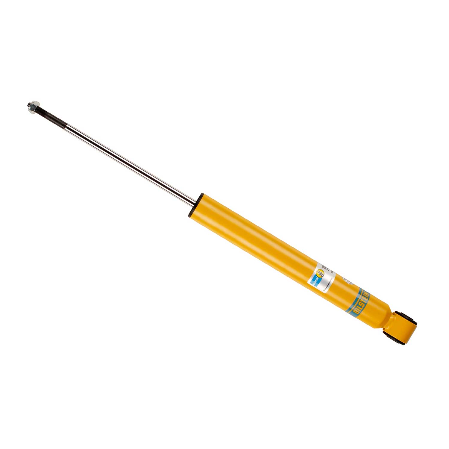 Lengéscsillapító Bilstein B6 hátul 24-020282 Bmw 3er számára