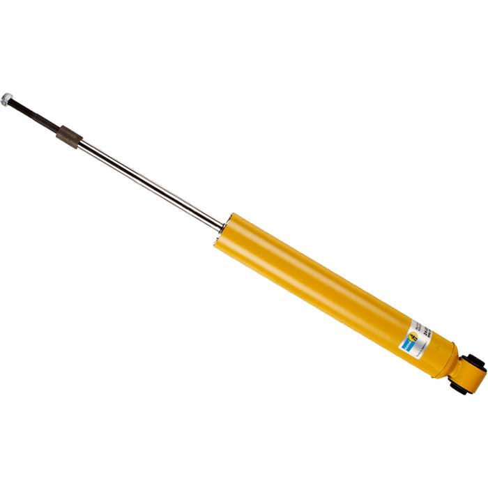 Bilstein Lengéscsillapító B6 hátul 24-020473 Vw GOLF III Variant, GOLF III számára