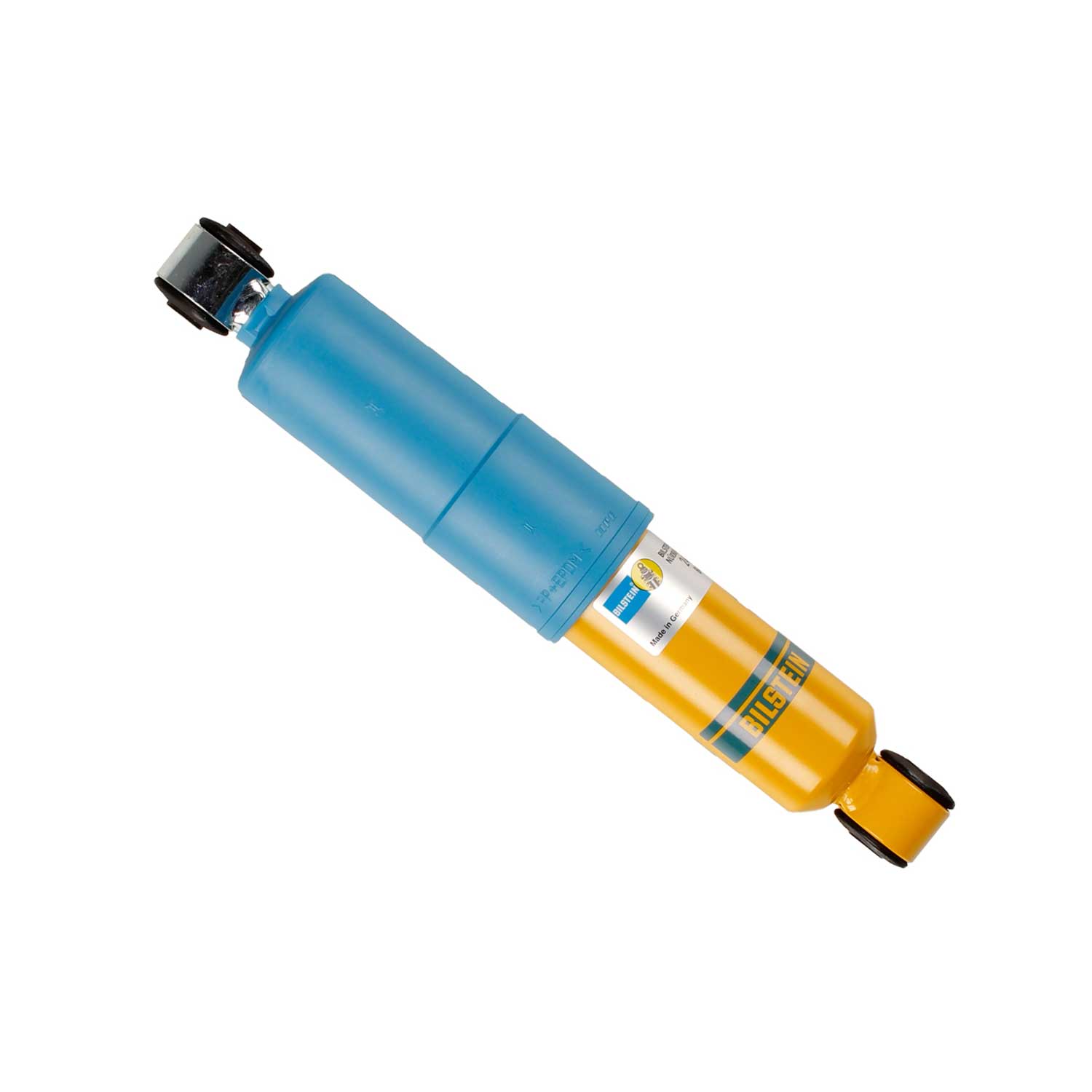 Lengéscsillapító Bilstein B6 hátul 24-021685 Fiat COUPE 175 számára