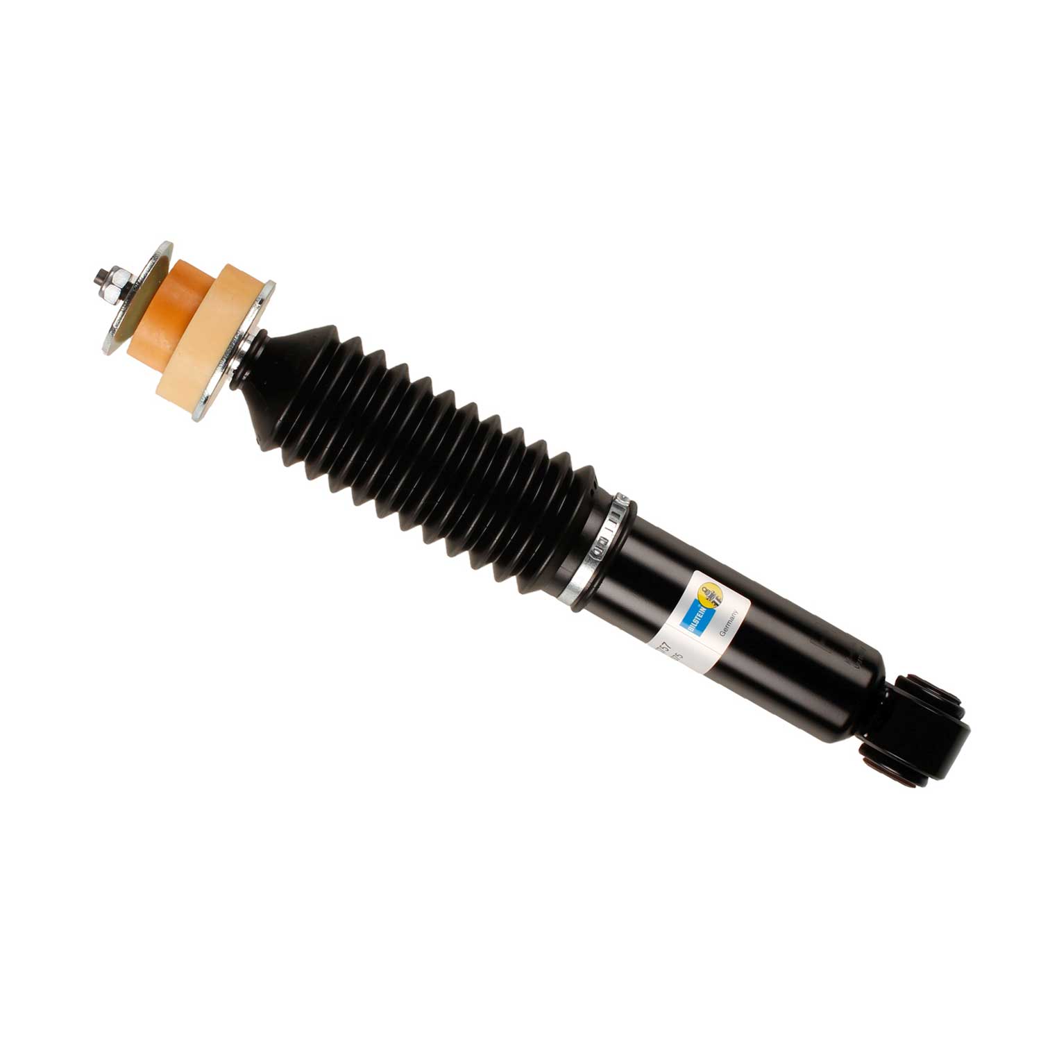 Lengéscsillapító Bilstein B4 hátul 24-023757 Jaguar XJ számára
