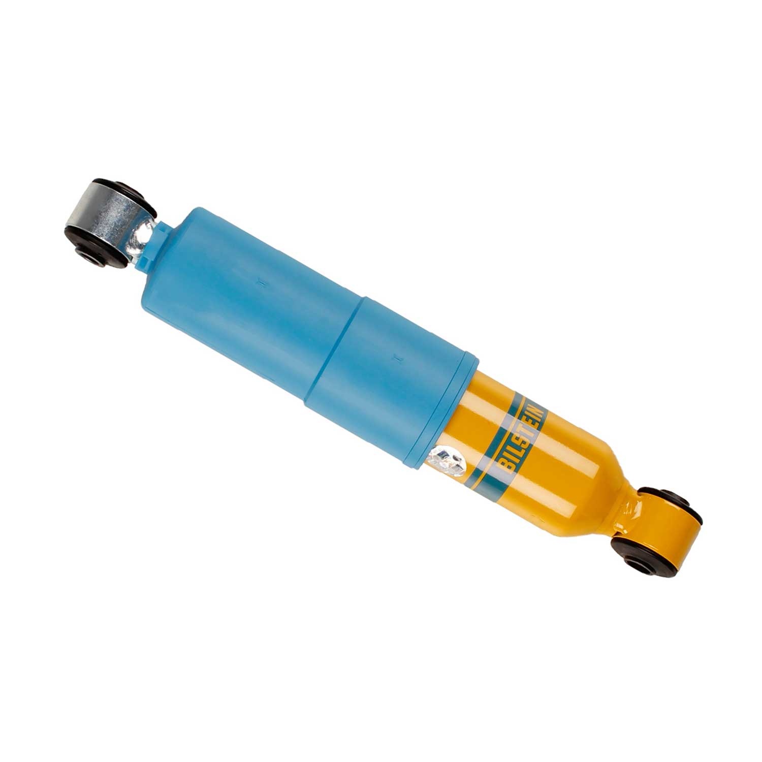 Lengéscsillapító Bilstein B6 hátul 24-024662 Lancia Y számára