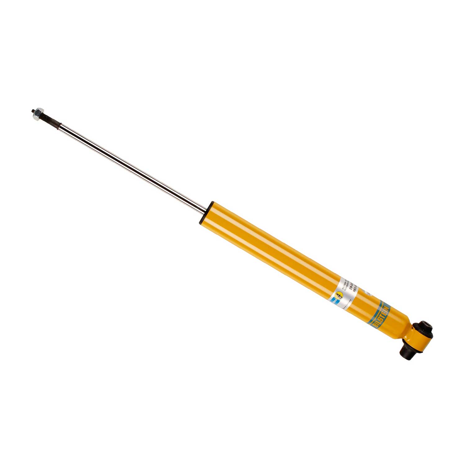 Lengéscsillapító Bilstein B6 hátul 24-025324 Vw Passat számára