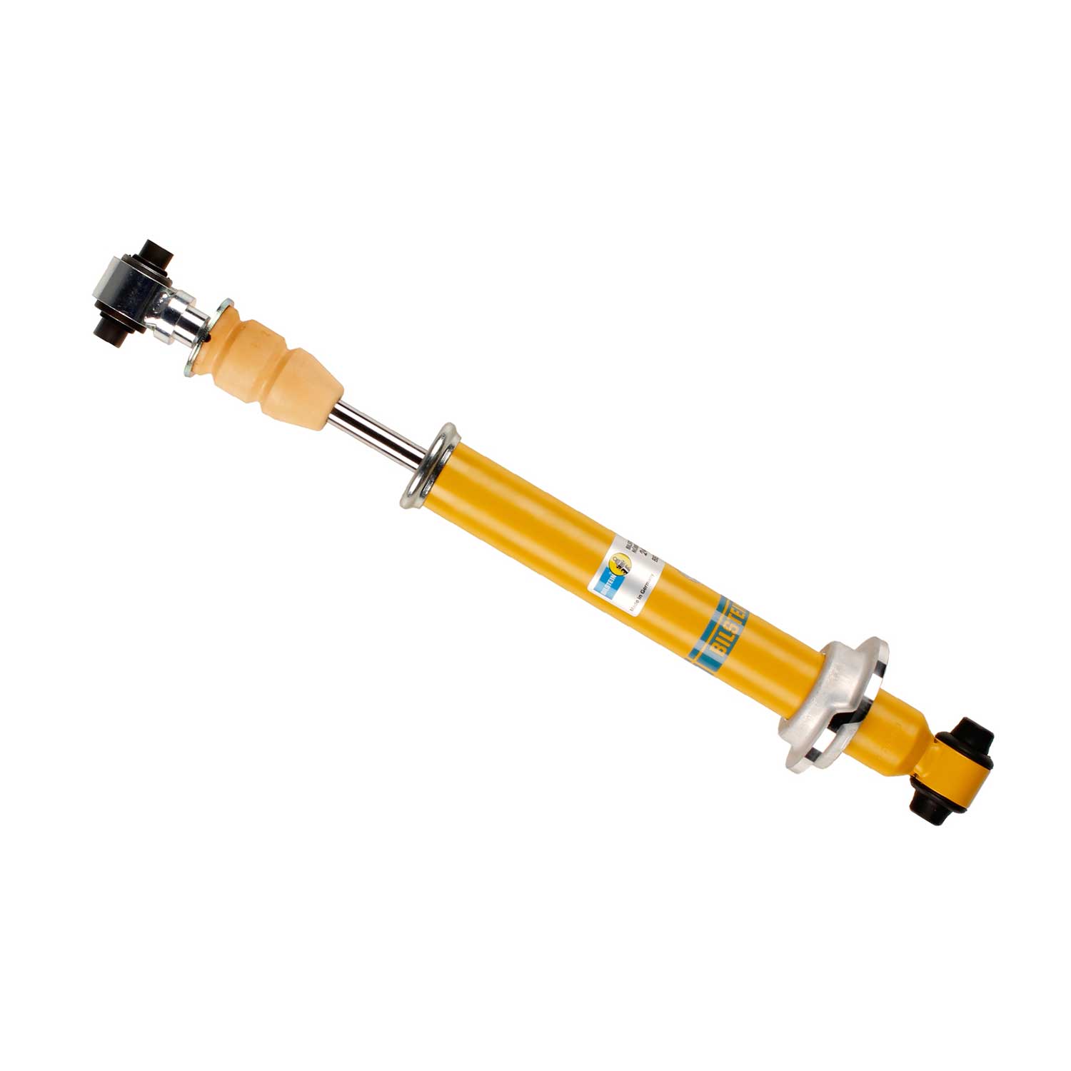 Lengéscsillapító Bilstein B6 hátul 24-026215 Audi A4 számára
