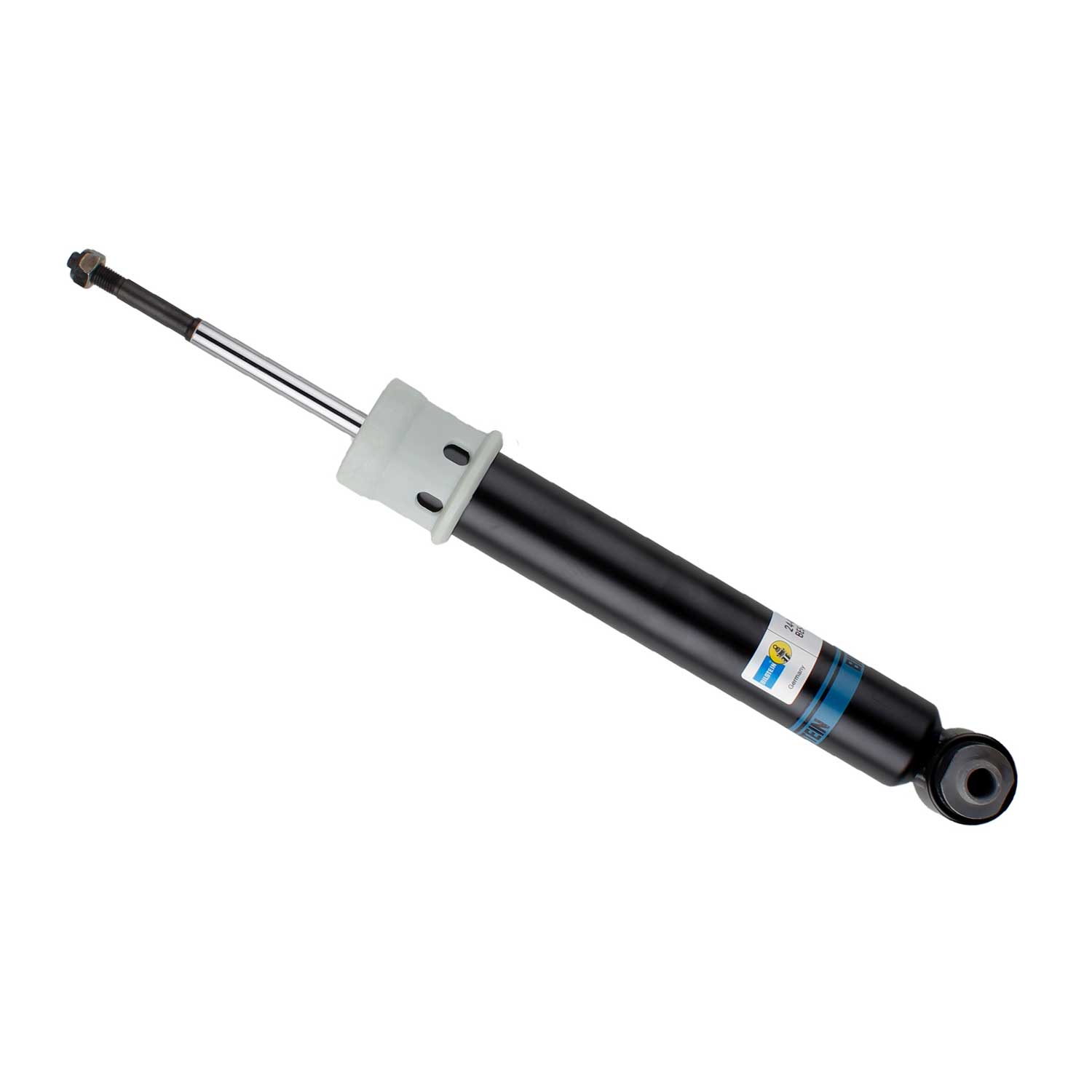 Lengéscsillapító Bilstein B4 hátul 24-026529 Bmw X5 számára