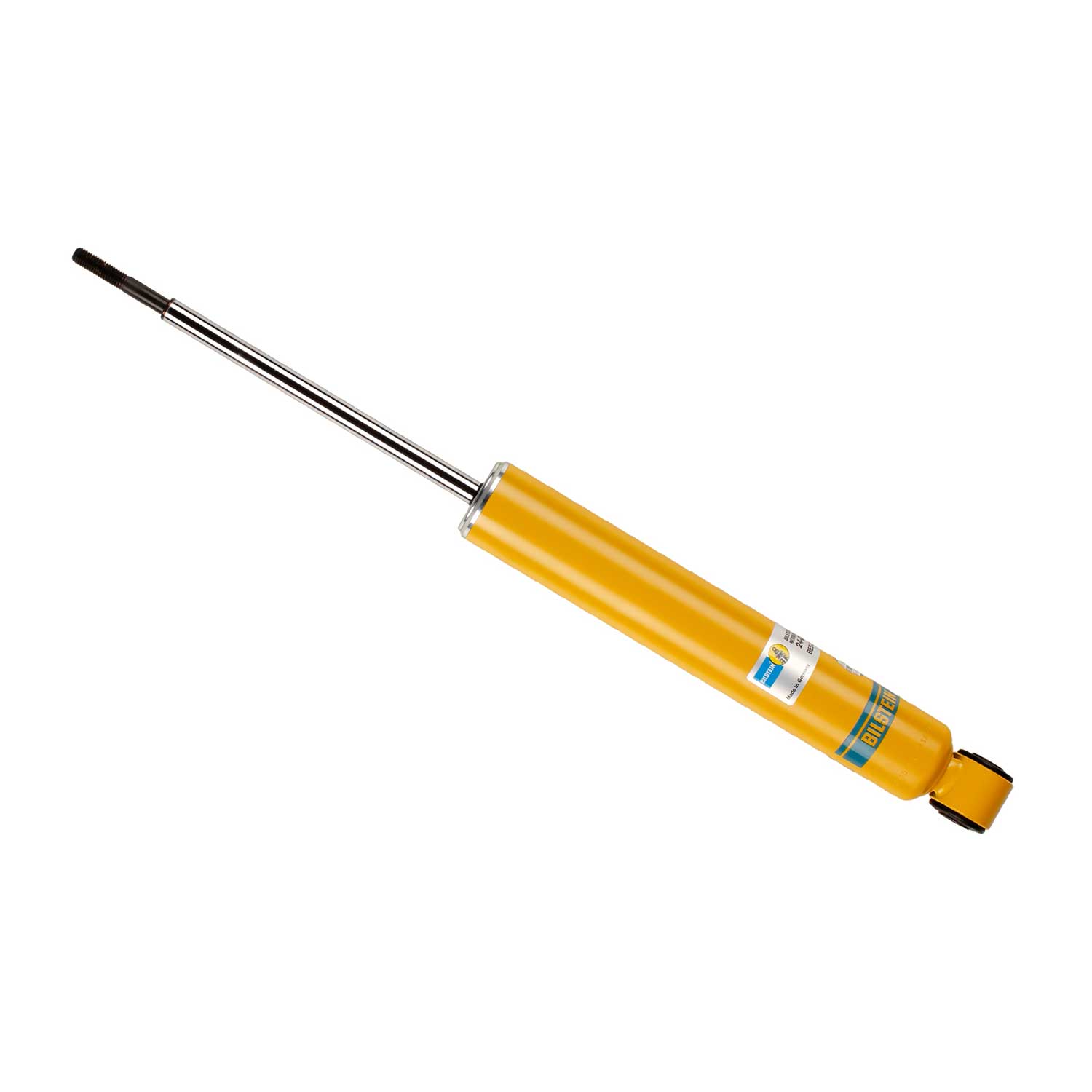 Lengéscsillapító Bilstein B6 hátul 24-027182 Bmw Z3 Coupe Z3 Roadster számára