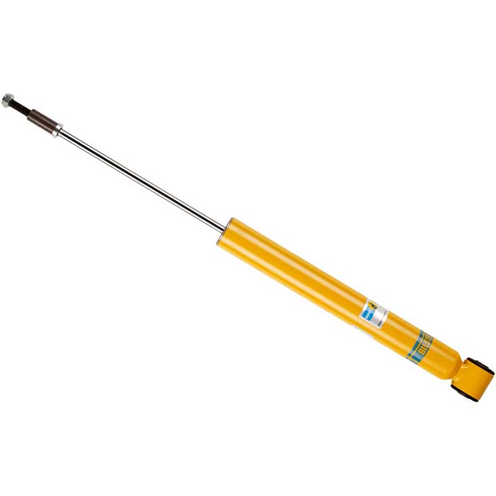 Bilstein Lengéscsillapító B6 hátul 24-028066 Vw Lupo, LUPO II számára