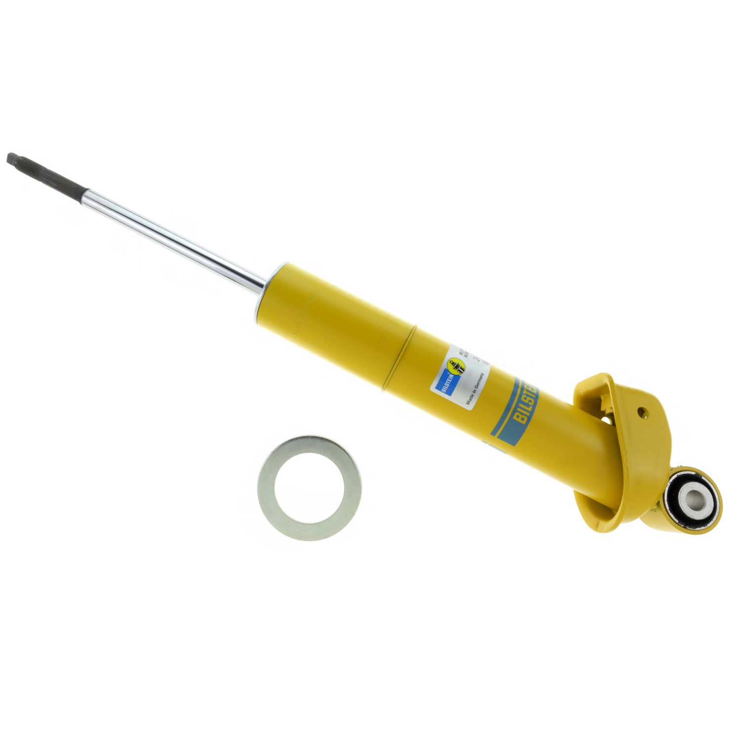 Lengéscsillapító Bilstein B6 hátul 24-029933 Porsche 911 996 911 Targa 996 számára
