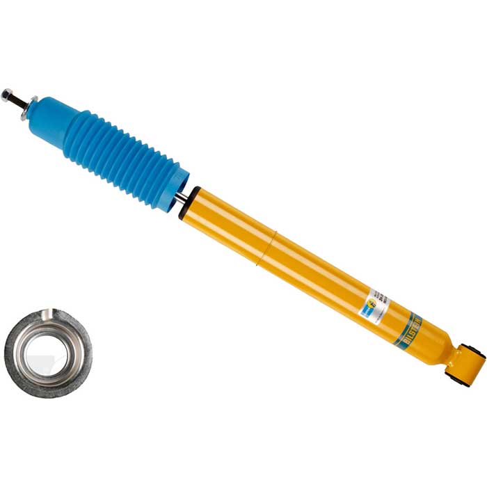Bilstein Lengéscsillapító B6 hátul 24-060295 Honda ACCORD VI Aerodeck, ACCORD számára