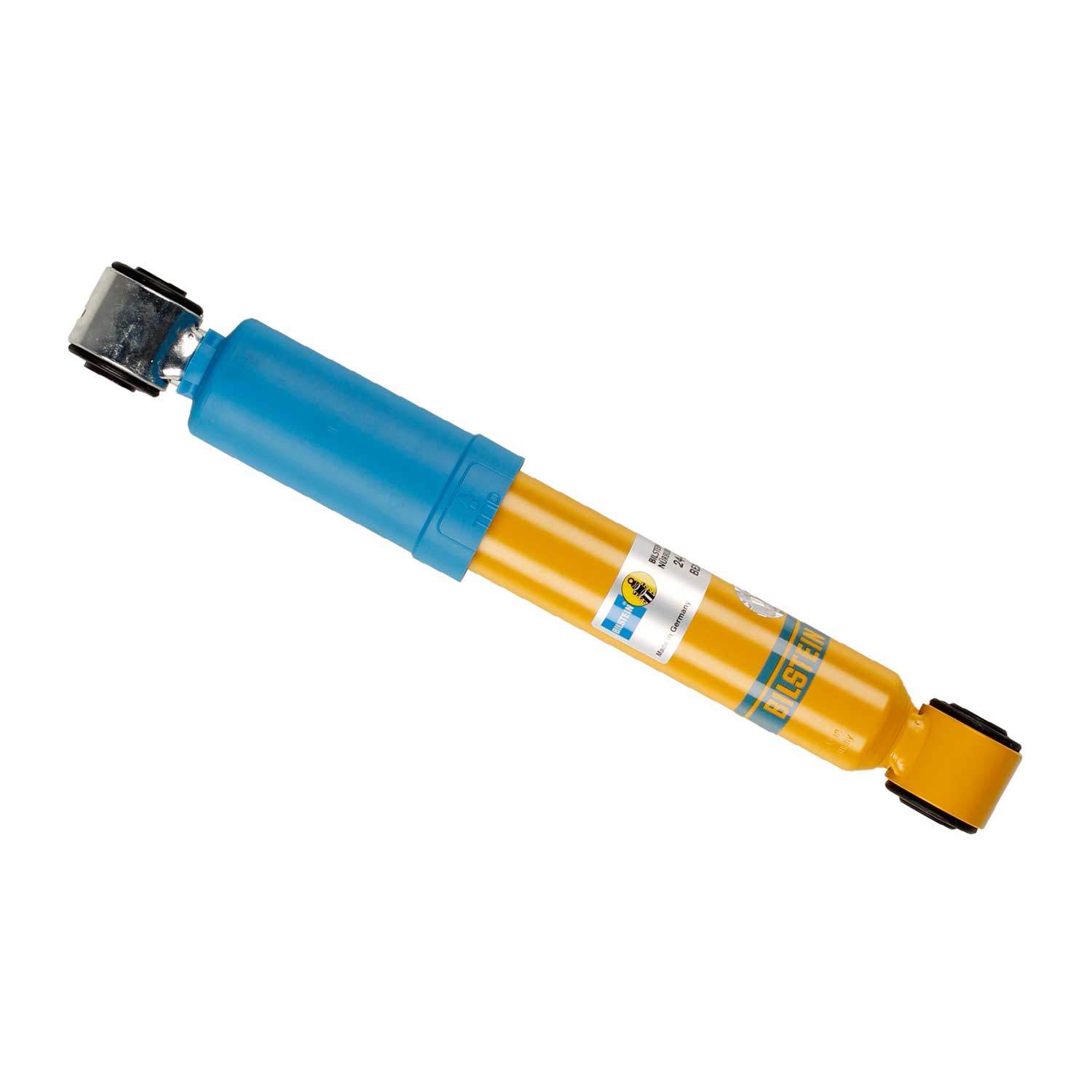 Lengéscsillapító Bilstein B6 hátul 24-060608 Citroën XSARA XSARA Break XSARA Coupe számára