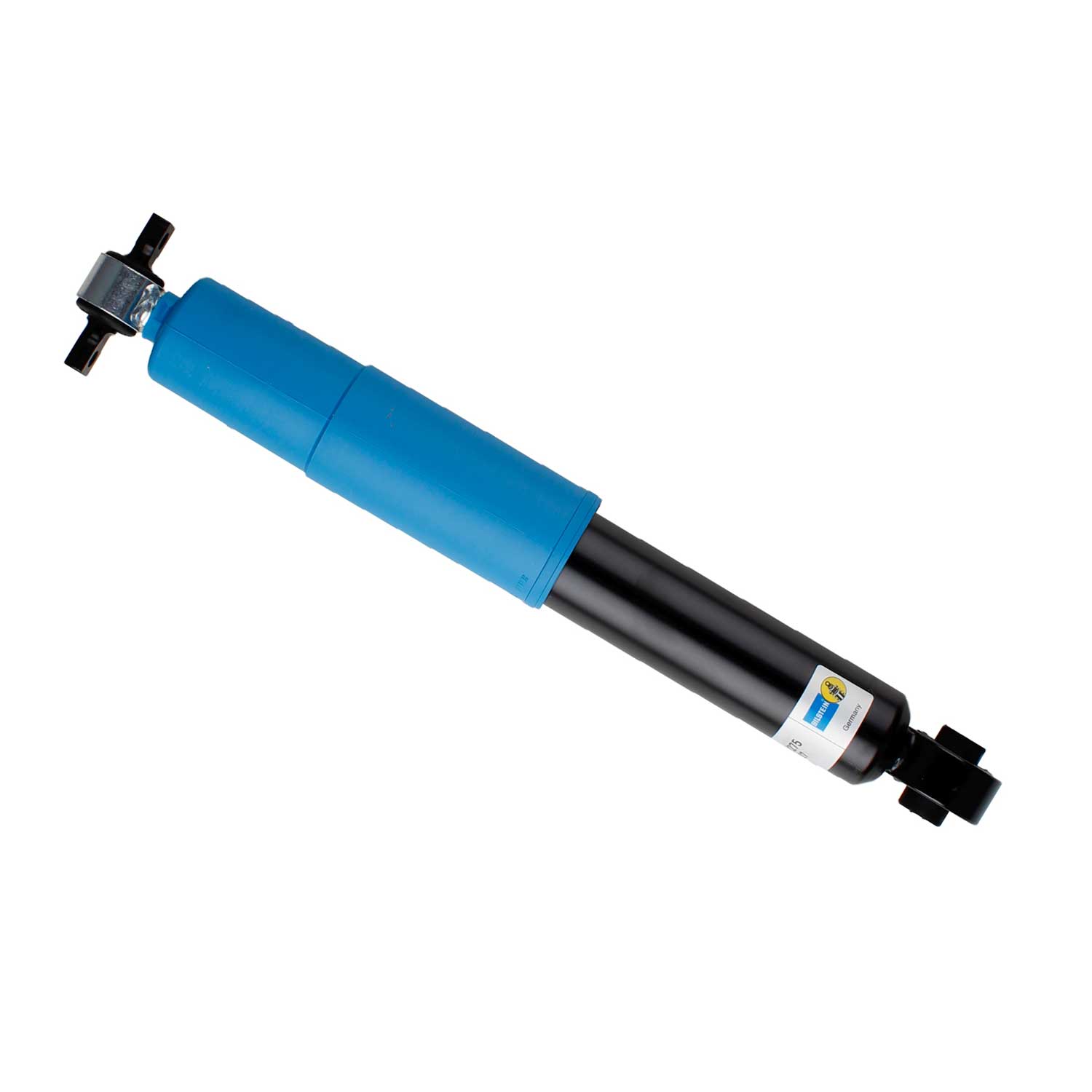 Lengéscsillapító Bilstein B4 hátul 24-062275 Jaguar X-Type számára