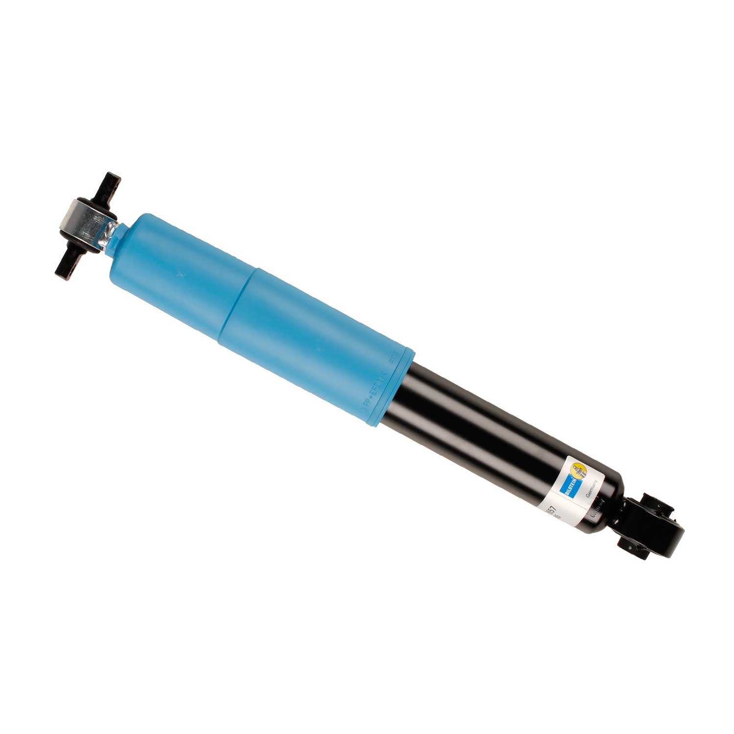 Lengéscsillapító Bilstein B4 hátul 24-062657 Jaguar X-Type számára